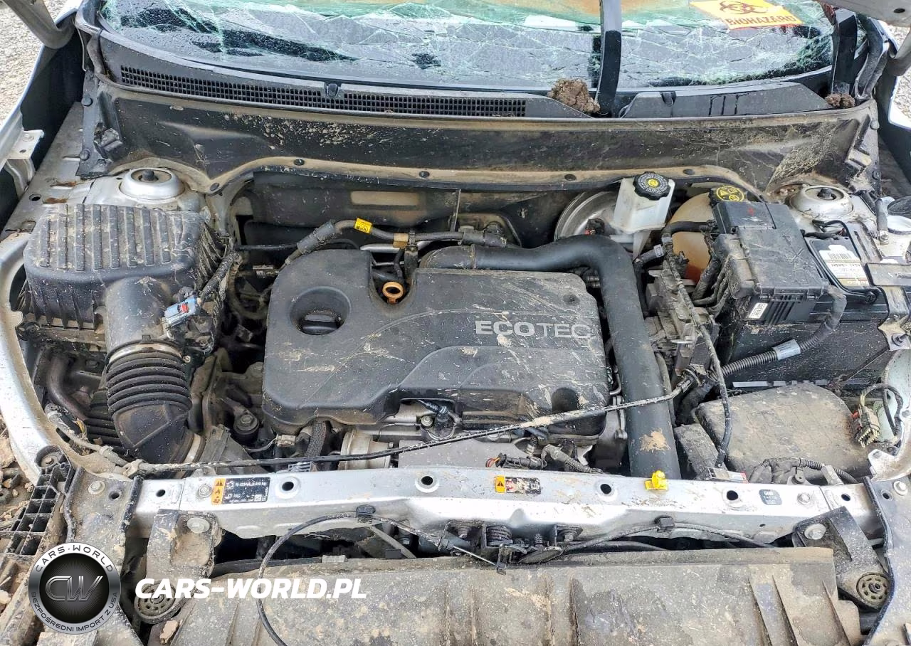 2020 GMC Terrain Sle VIN:3GKALMEV6LL290635 - 11