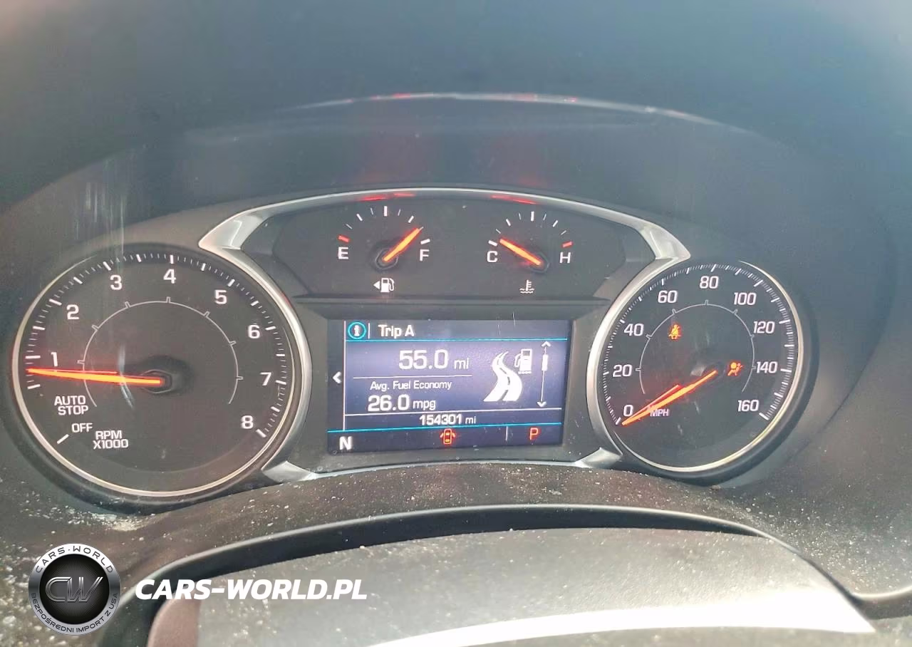 2020 GMC Terrain Sle VIN:3GKALMEV6LL290635 - 9
