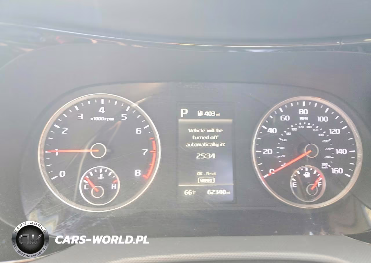 2022 Kia K5 Lxs VIN:5XXG14J22NG128569 - 9