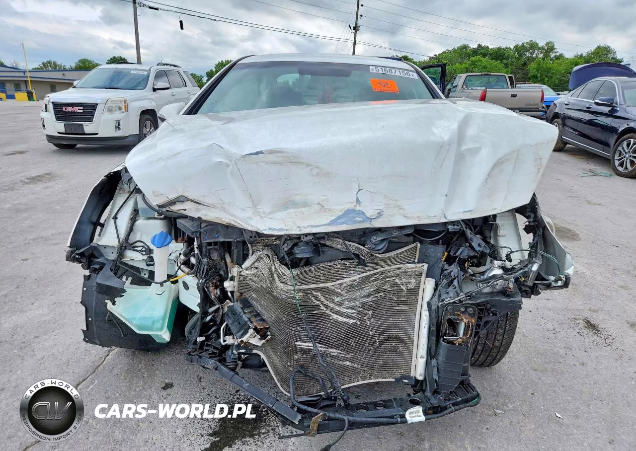 2018 Hyundai Sonata Sel VIN:5NPE34AF9JH633480 - 5