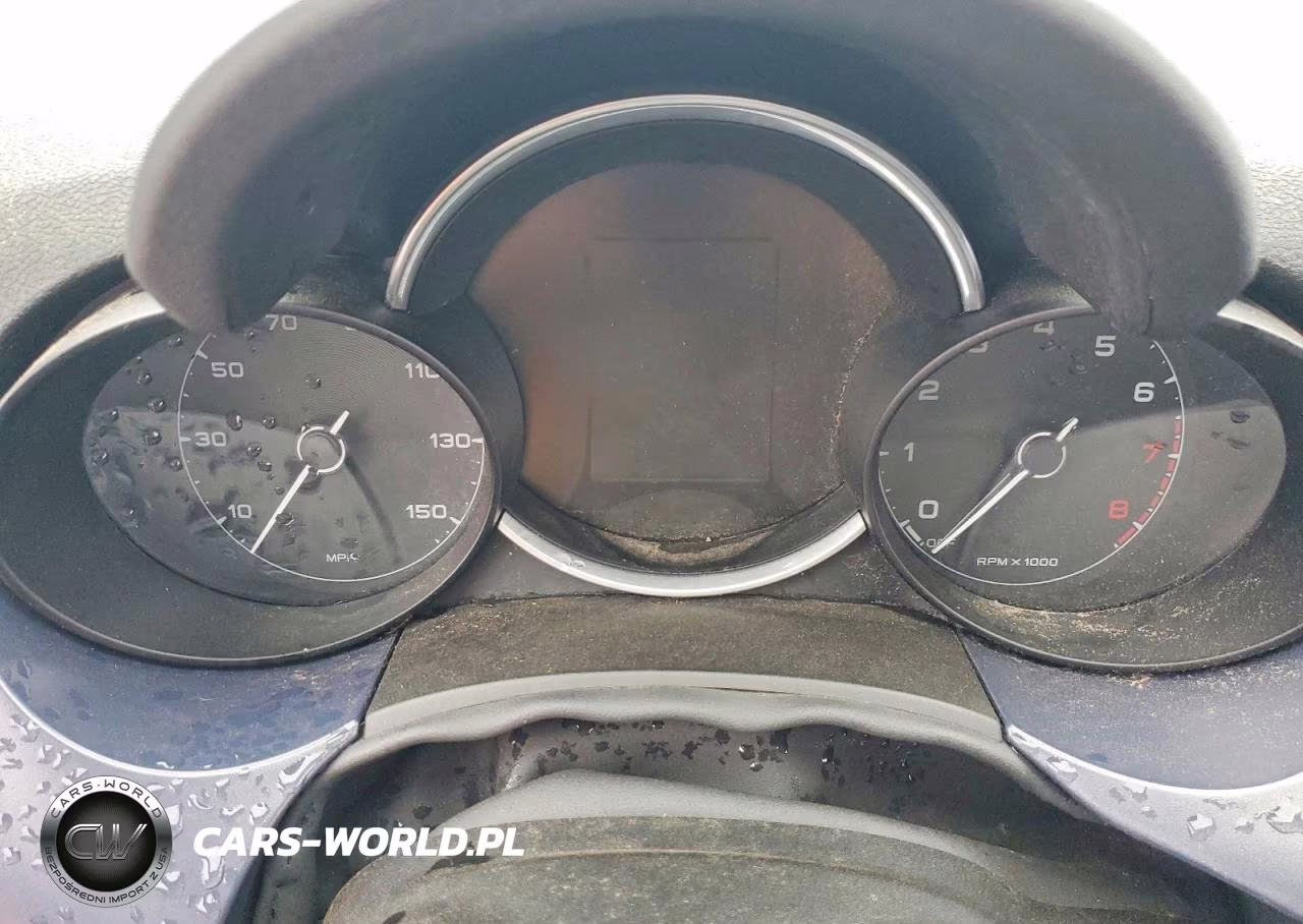 2021 Fiat 500X Pop VIN:ZFBNF3A10MP944748 - 9
