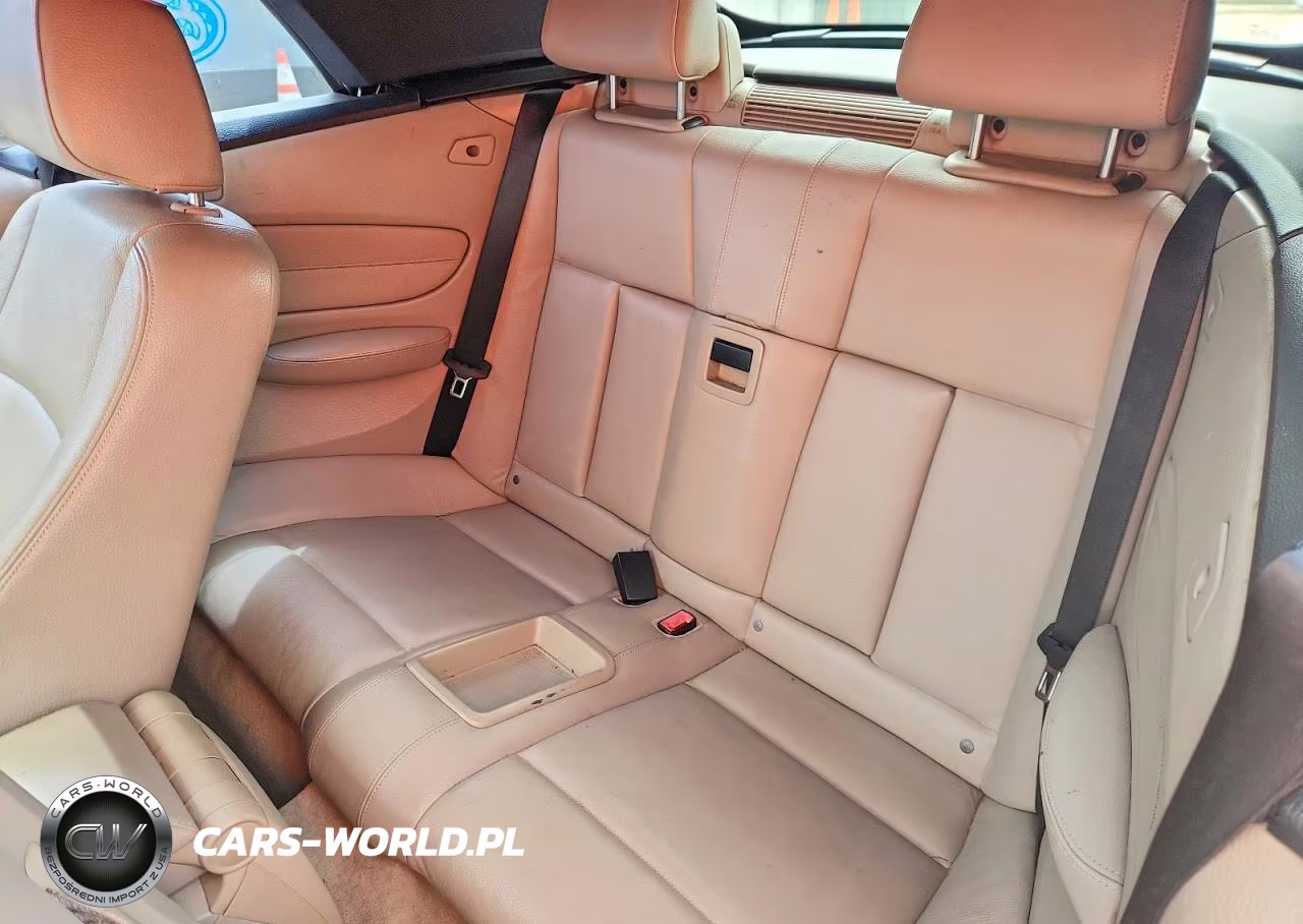 2013 BMW 128 I VIN:WBAUL7C58DVU08311 - 10