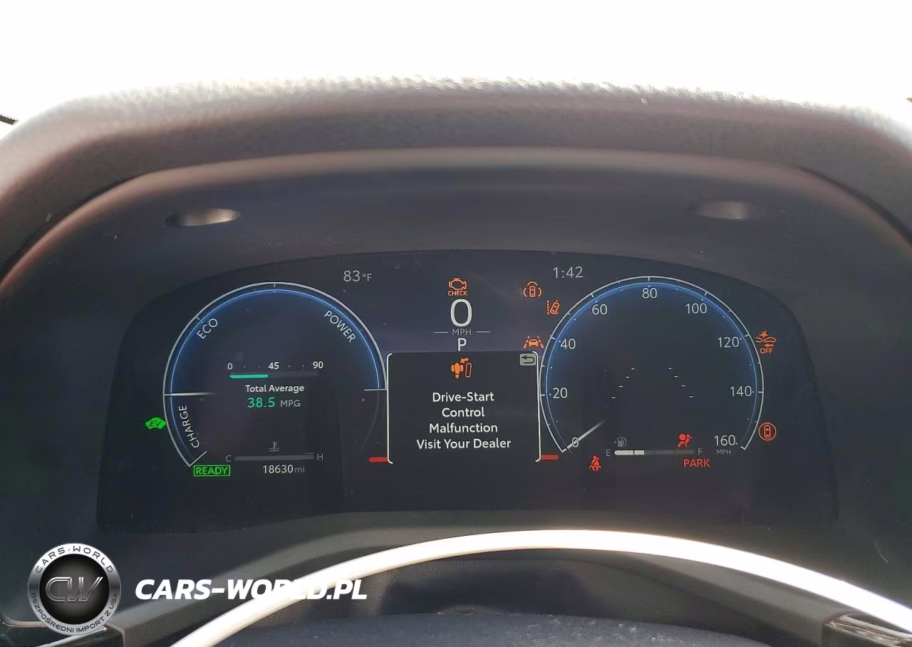2025 Toyota Camry Xse VIN:4T1DAACK2SU586984 - 9