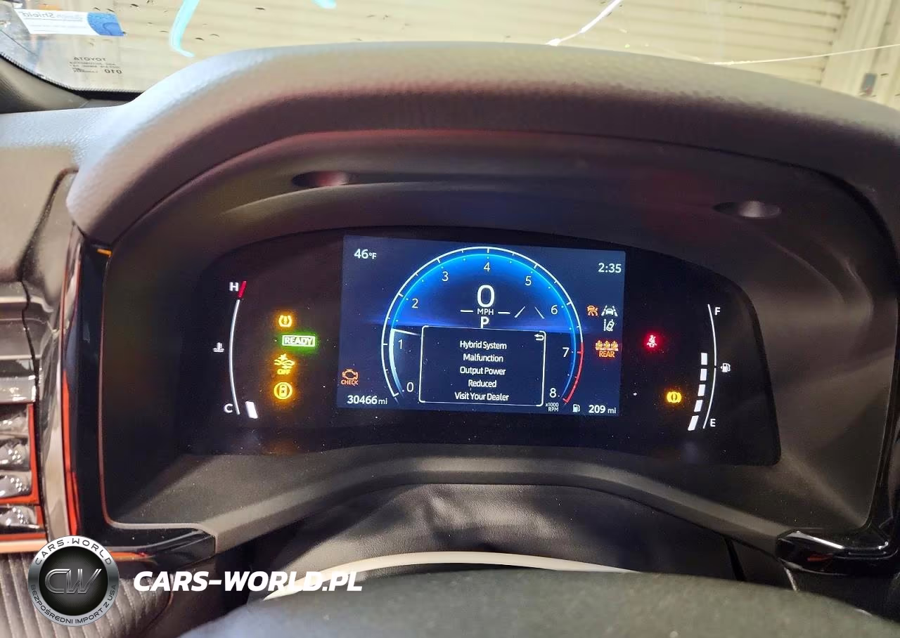 2025 Toyota Camry Se VIN:4T1DAACK9SU012723 - 9