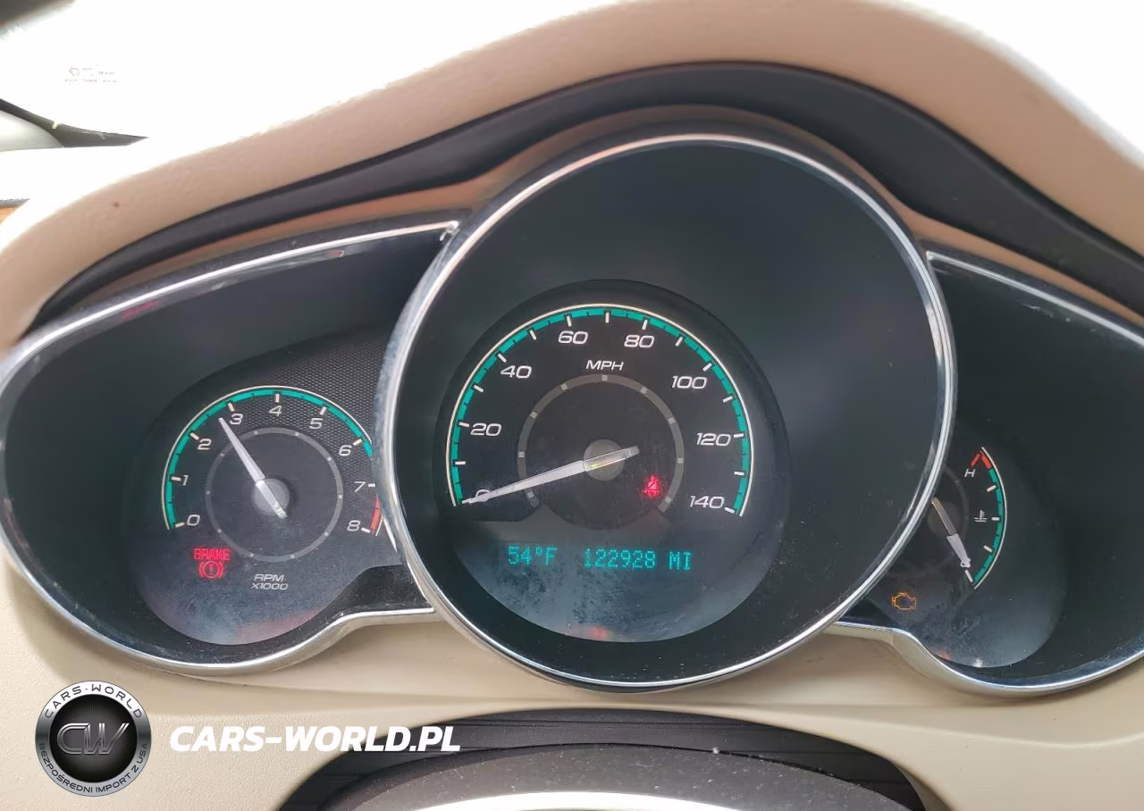 2012 Chevrolet Malibu 1Lt VIN:1G1ZC5E05CF199125 - 9