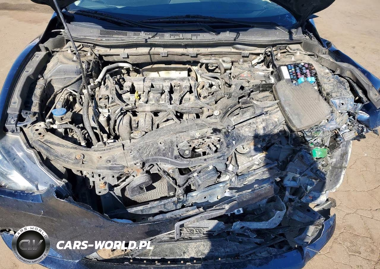 2015 Mazda 6 Grand Touring VIN:JM1GJ1W59F1213178 - 11