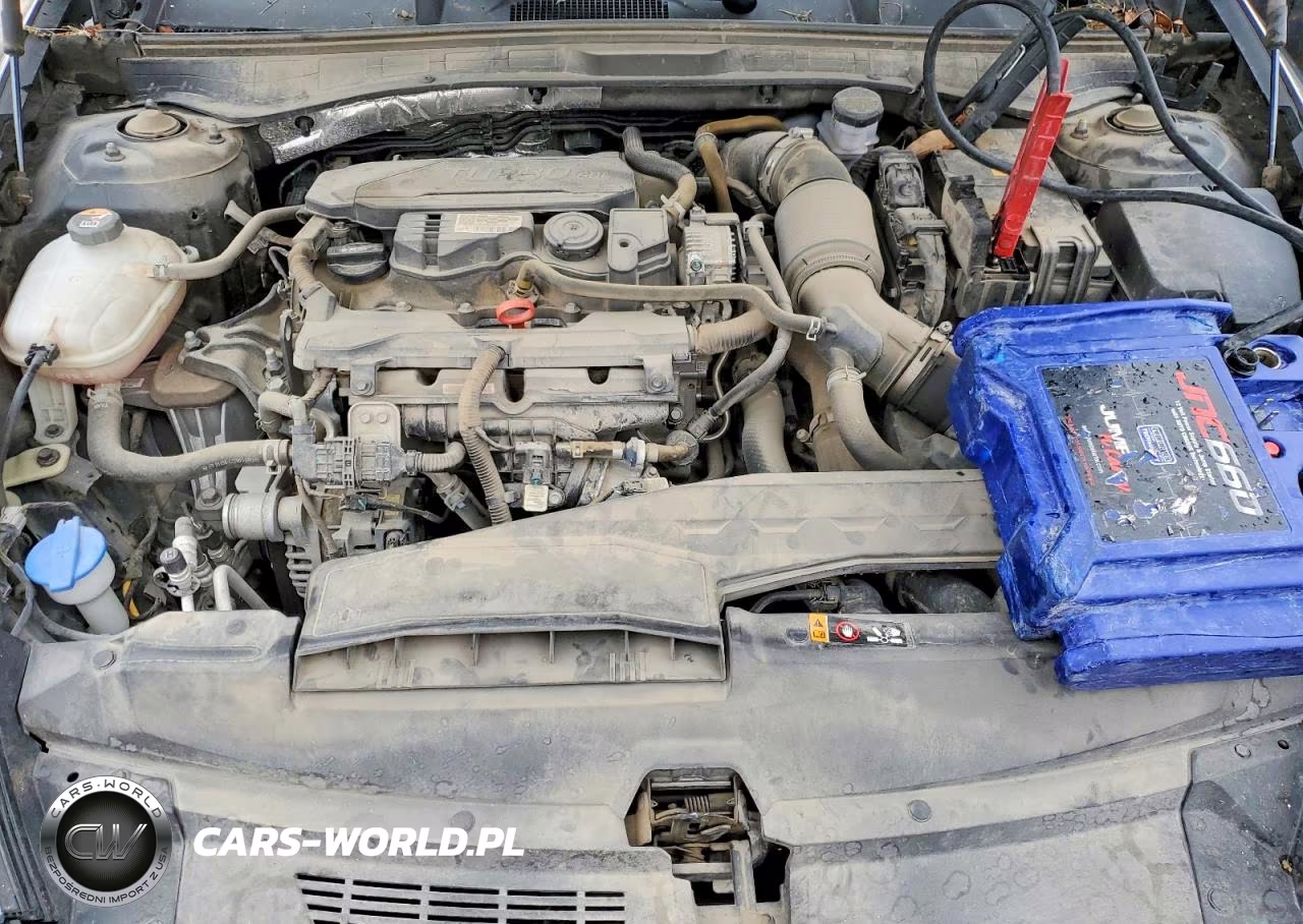 2022 Hyundai Sonata Sel Plus VIN:KMHL44J27NA213971 - 11