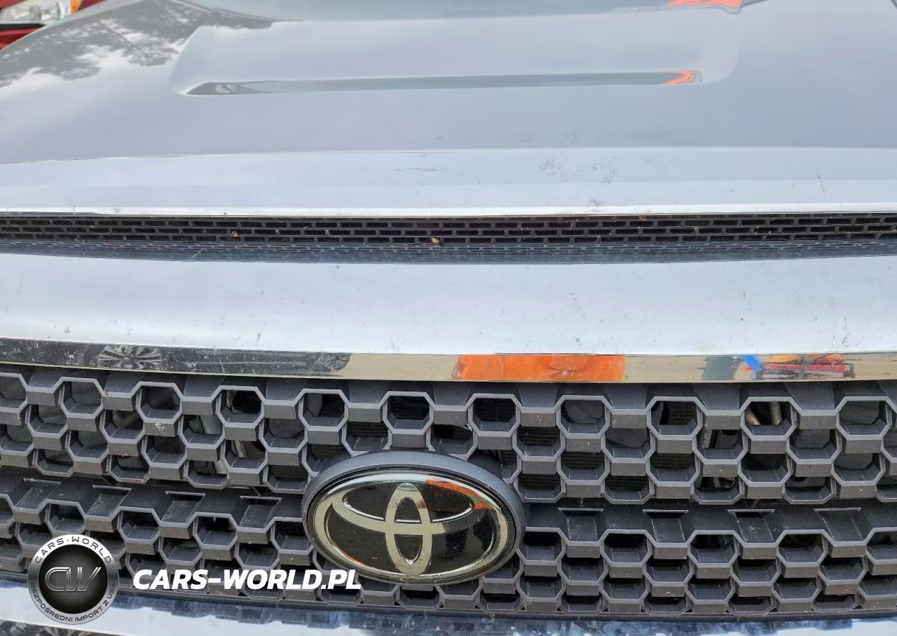 2021 Toyota Tundra Sr5 VIN:5TFRY5F10MX286183 - 11