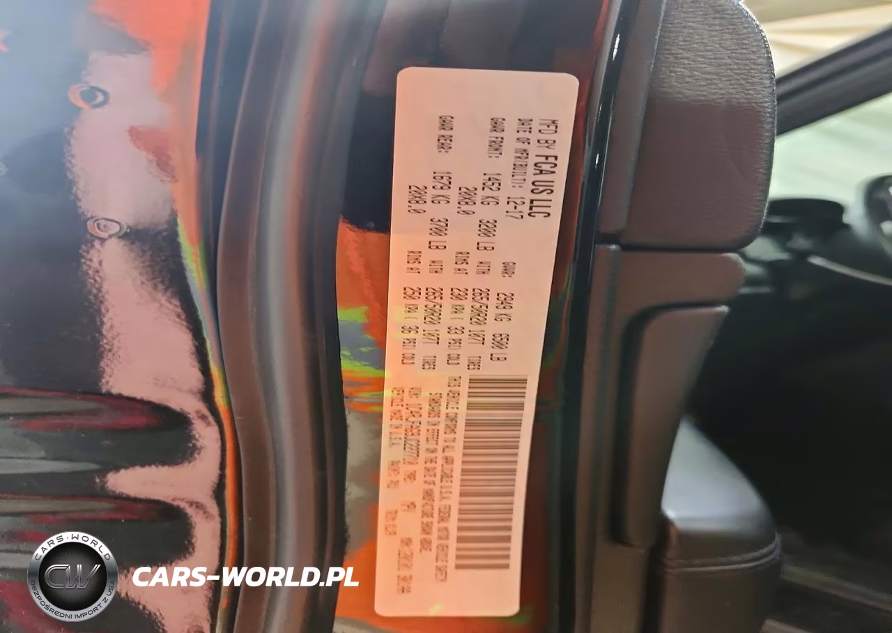 2018 Jeep Grand Cherokee Laredo VIN:1C4RJFAG9JC227710 - 13