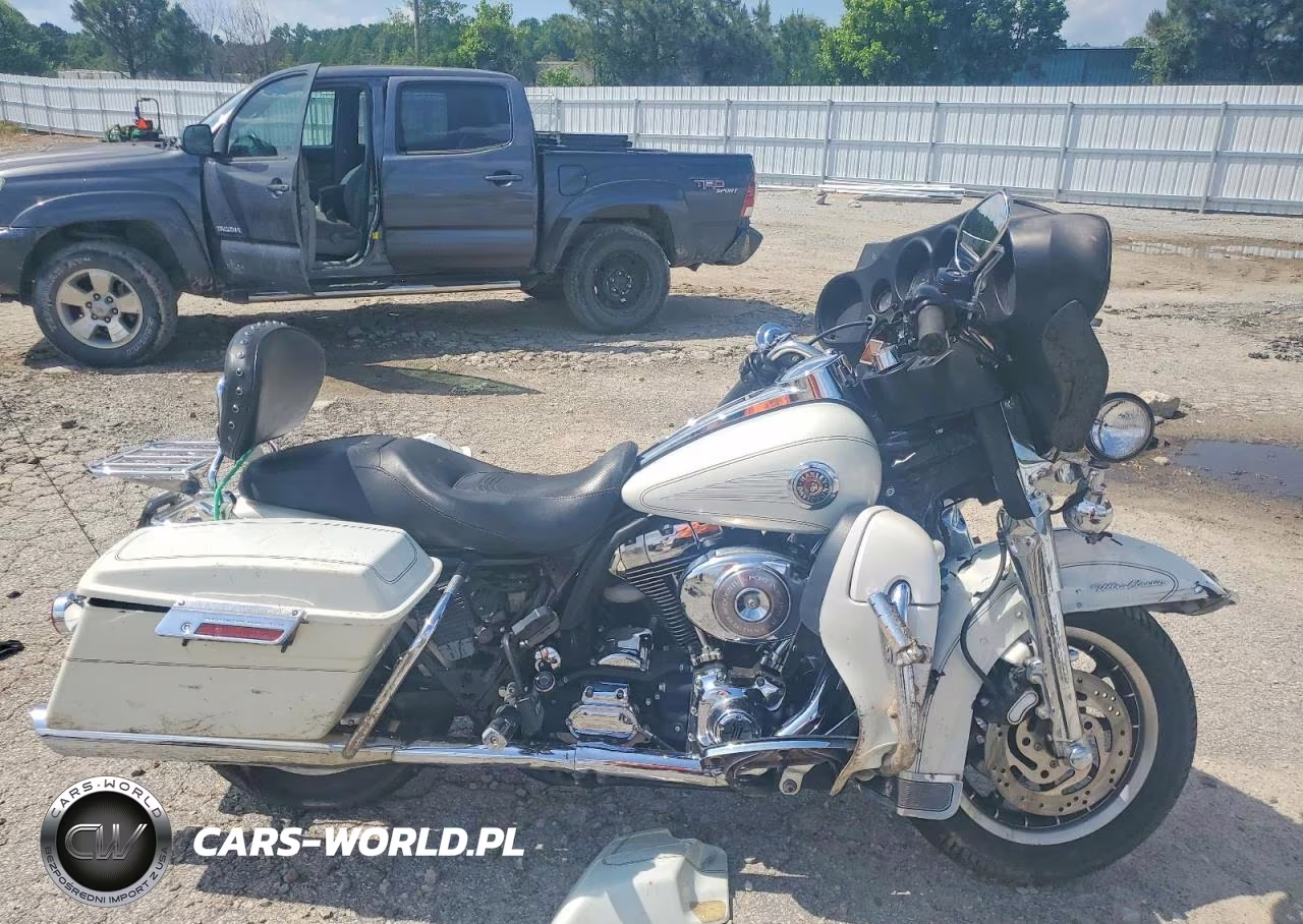 2002 Suzi-Suzuki Boulevard C90T