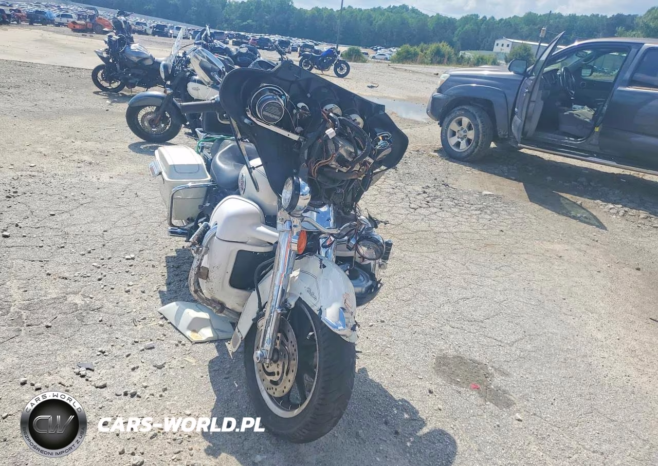 2002 Suzi-Suzuki Boulevard C90T VIN:1HD1FCW172Y620190 - 2