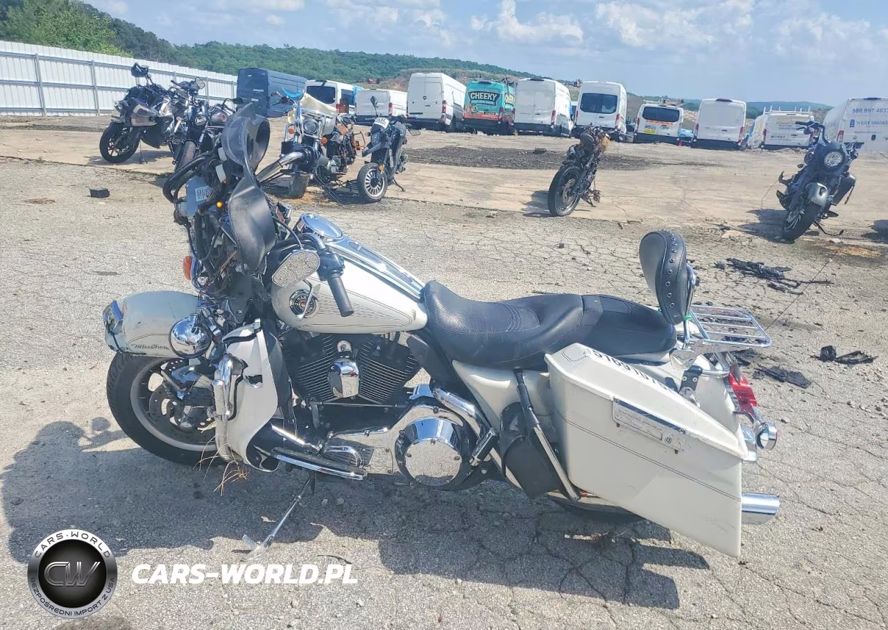 2002 Suzi-Suzuki Boulevard C90T VIN:1HD1FCW172Y620190 - 3