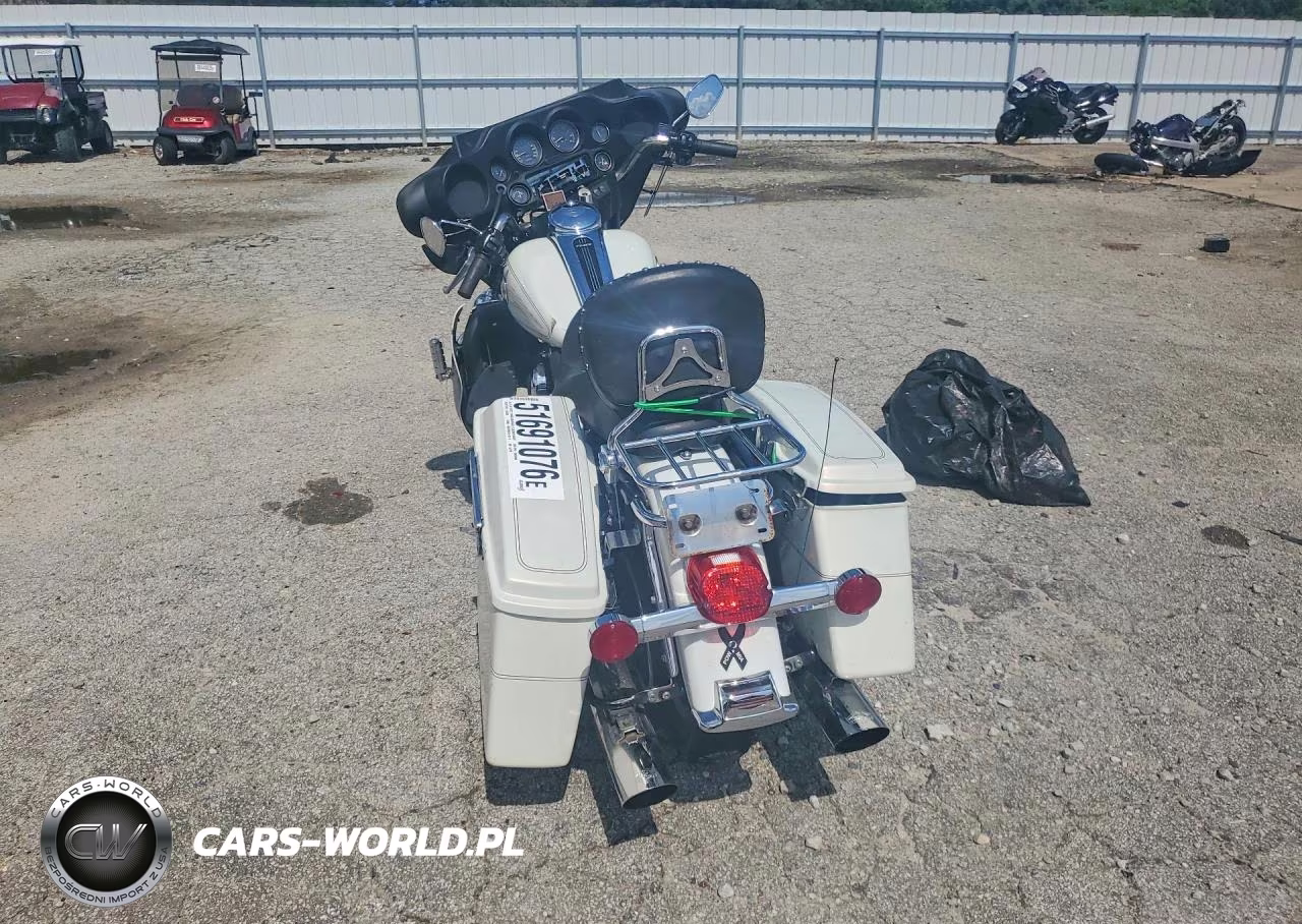 2002 Suzi-Suzuki Boulevard C90T VIN:1HD1FCW172Y620190 - 4