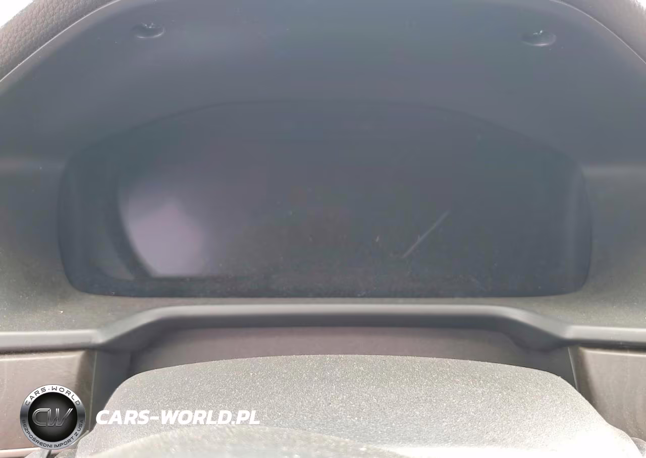 2018 Honda Accord Hybrid Exl VIN:1HGCV3F56JA000150 - 9