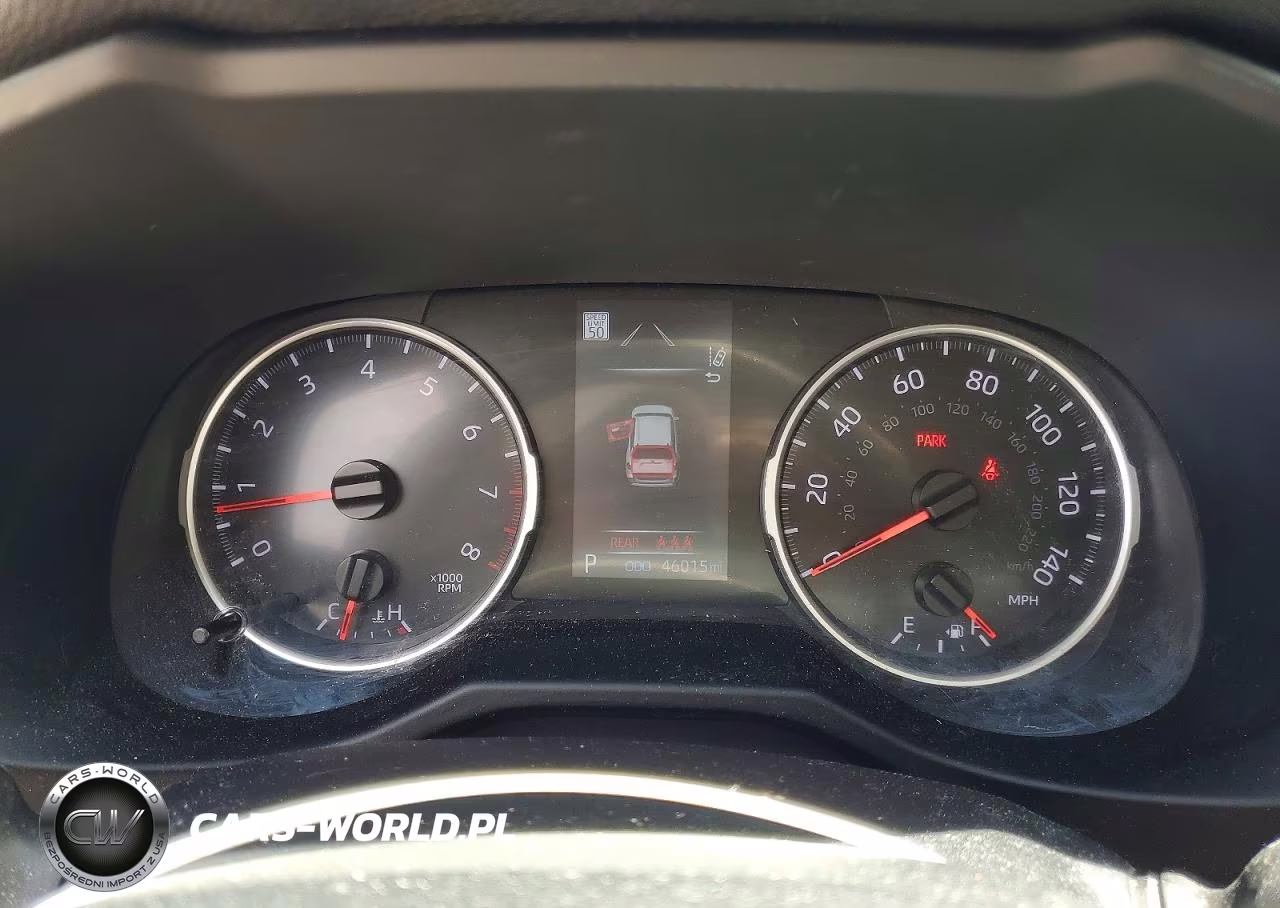 2022 Toyota Rav4 Xle VIN:2T3W1RFV9NW211537 - 9