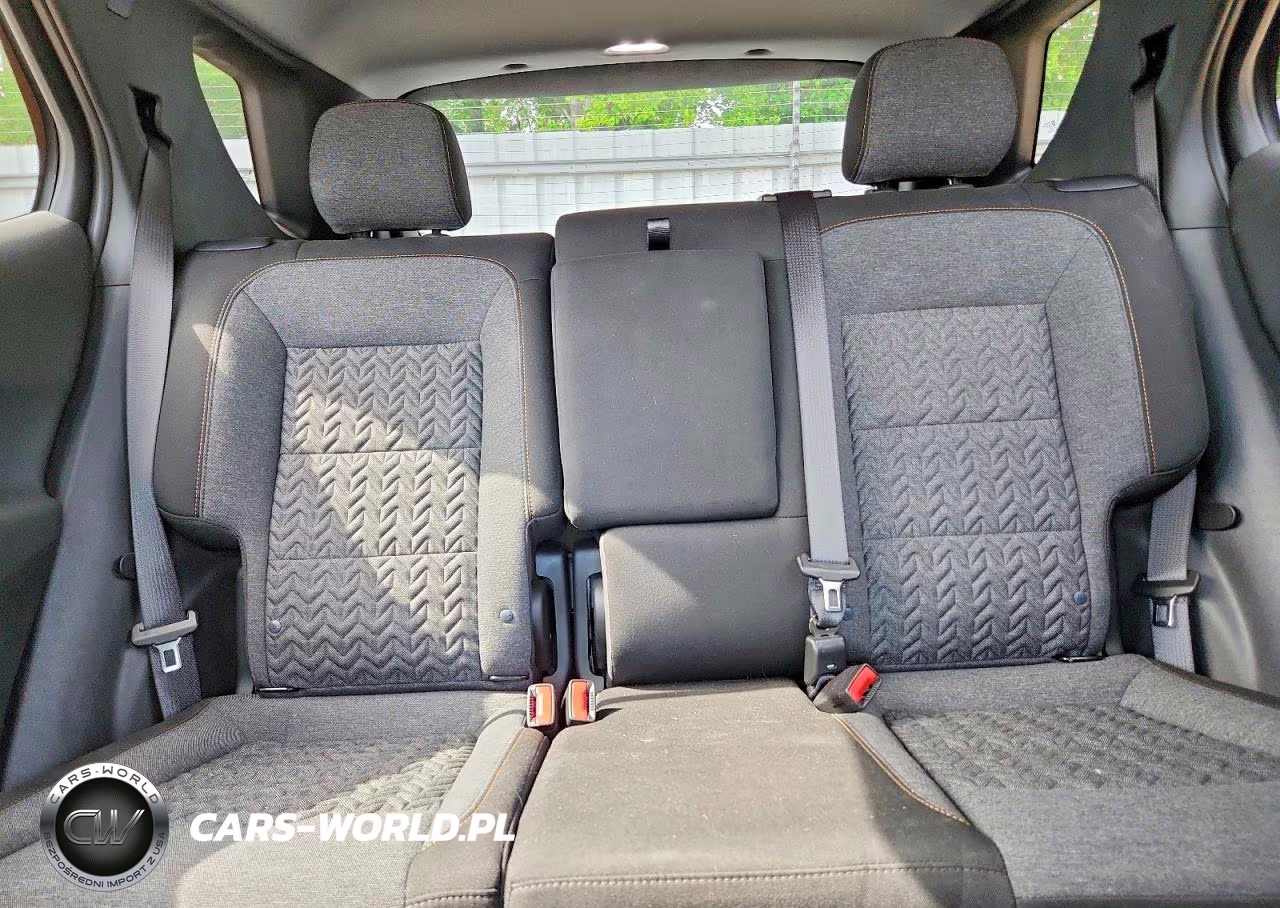 2022 Chevrolet Equinox Lt VIN:3GNAXKEV5NL285859 - 10