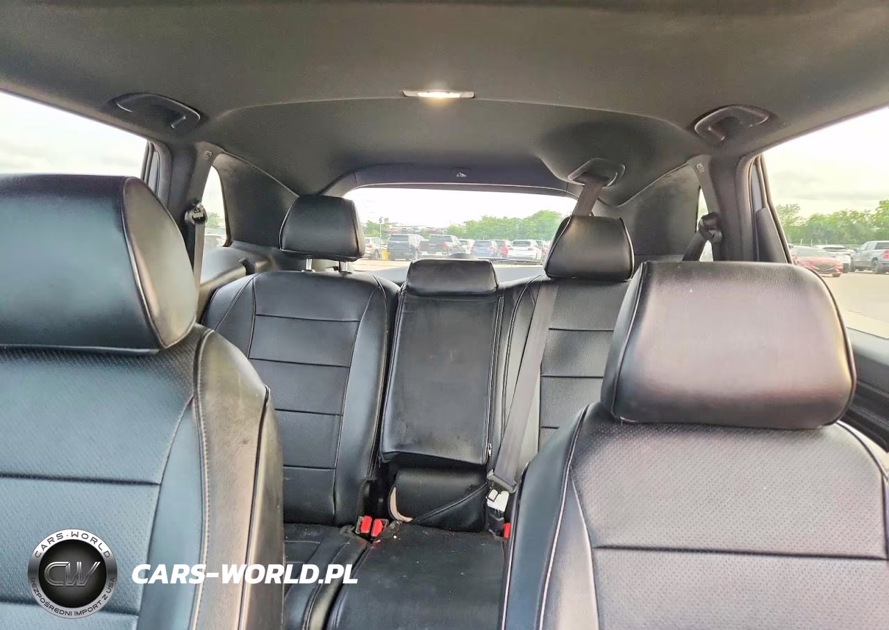 2023 Honda Cr-V Sport VIN:7FARS5H59PE007270 - 10