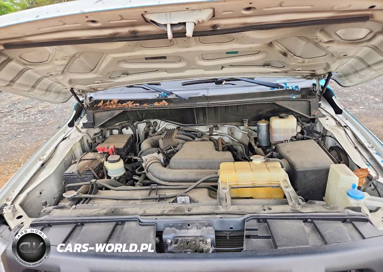 2018 Nissan Nv 1500 S VIN:1N6BF0KM2JN802784 - 12