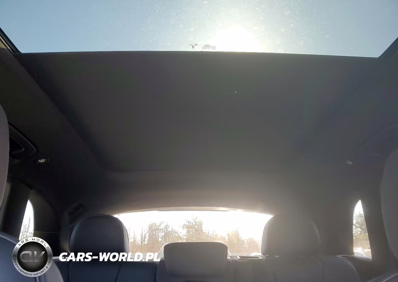 2024 Audi Q5 E Premium Plus 55 VIN:WA1E2AFY8R2137699 - 10
