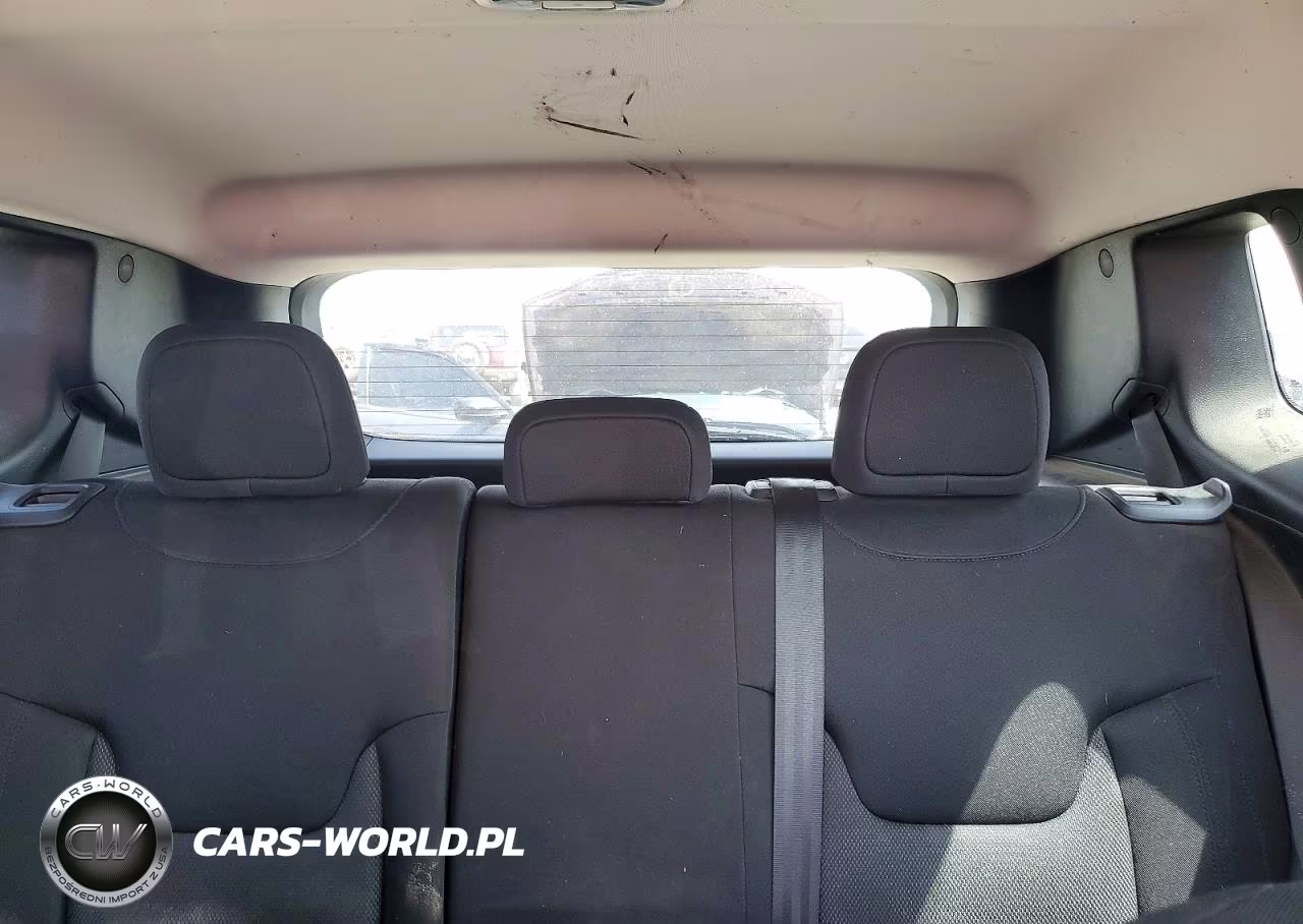 2019 Jeep Renegade Sport VIN:ZACNJBAB1KPJ99293 - 10