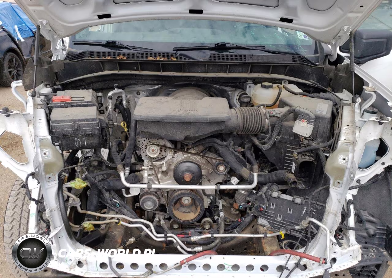 2021 Chevrolet Silverado K1500 VIN:1GCRYAEF9MZ347475 - 11