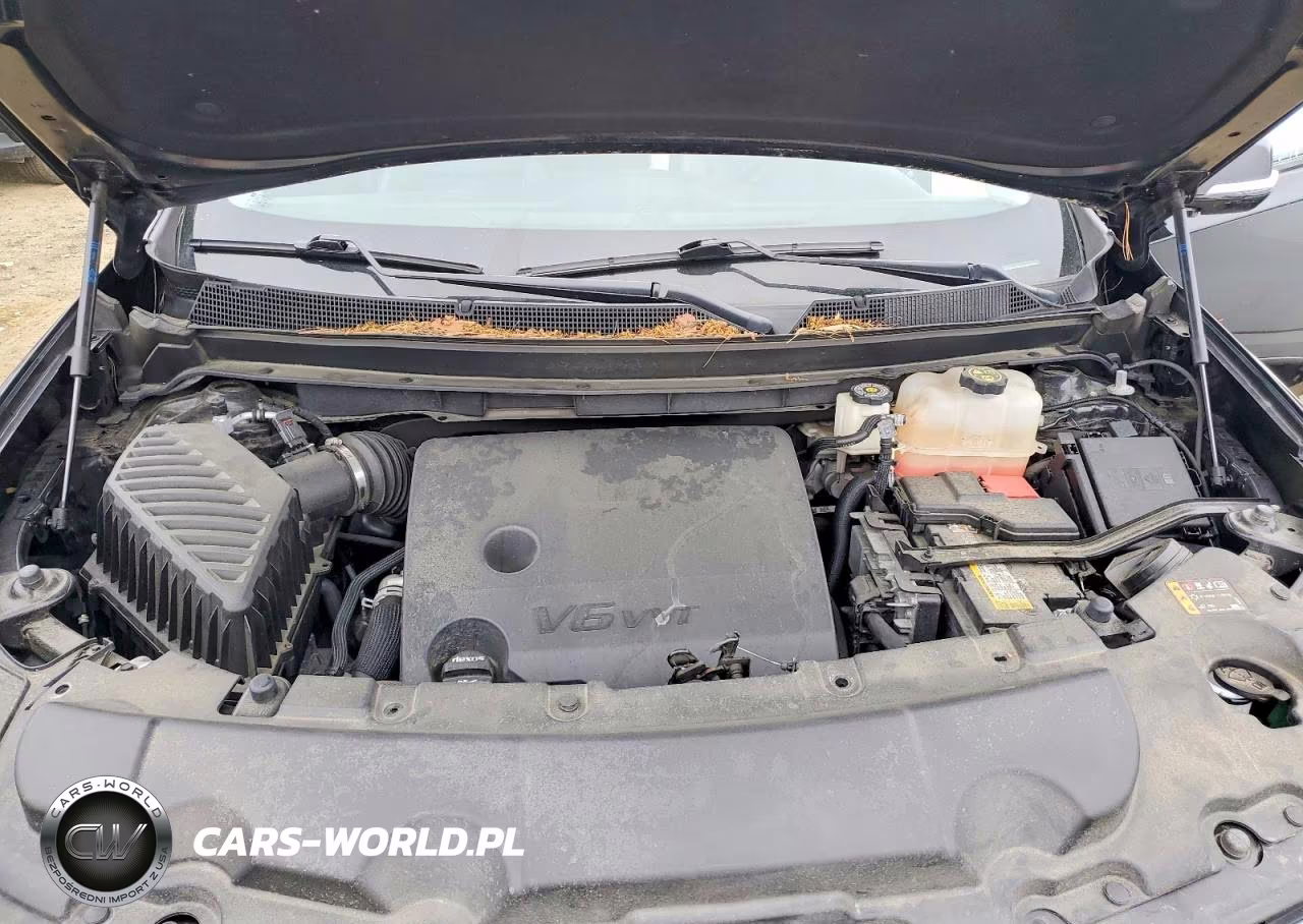 2020 Chevrolet Traverse Premier VIN:1GNEVKKW3LJ280099 - 12