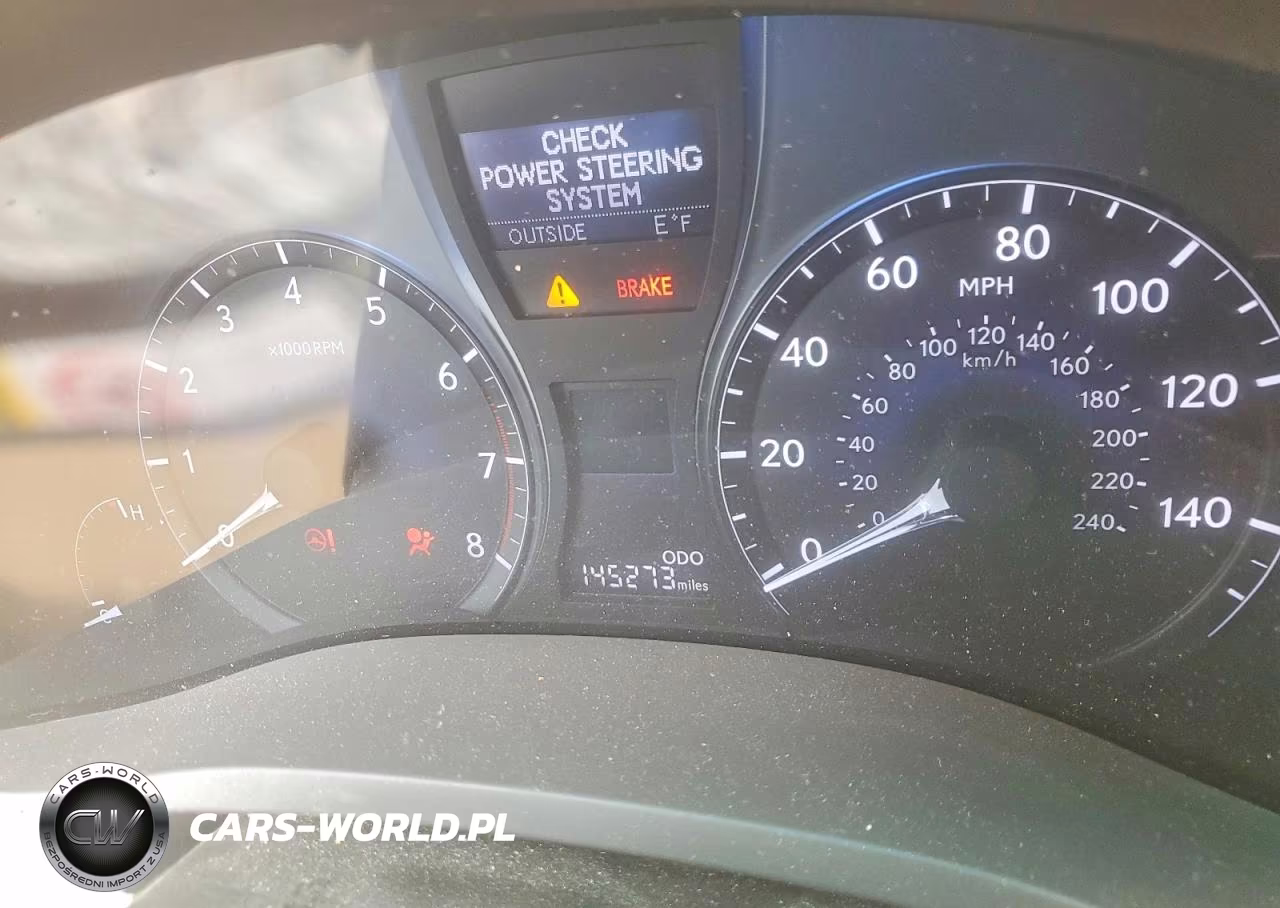 2015 Lexus Rx 350 VIN:2T2ZK1BA5FC184861 - 9
