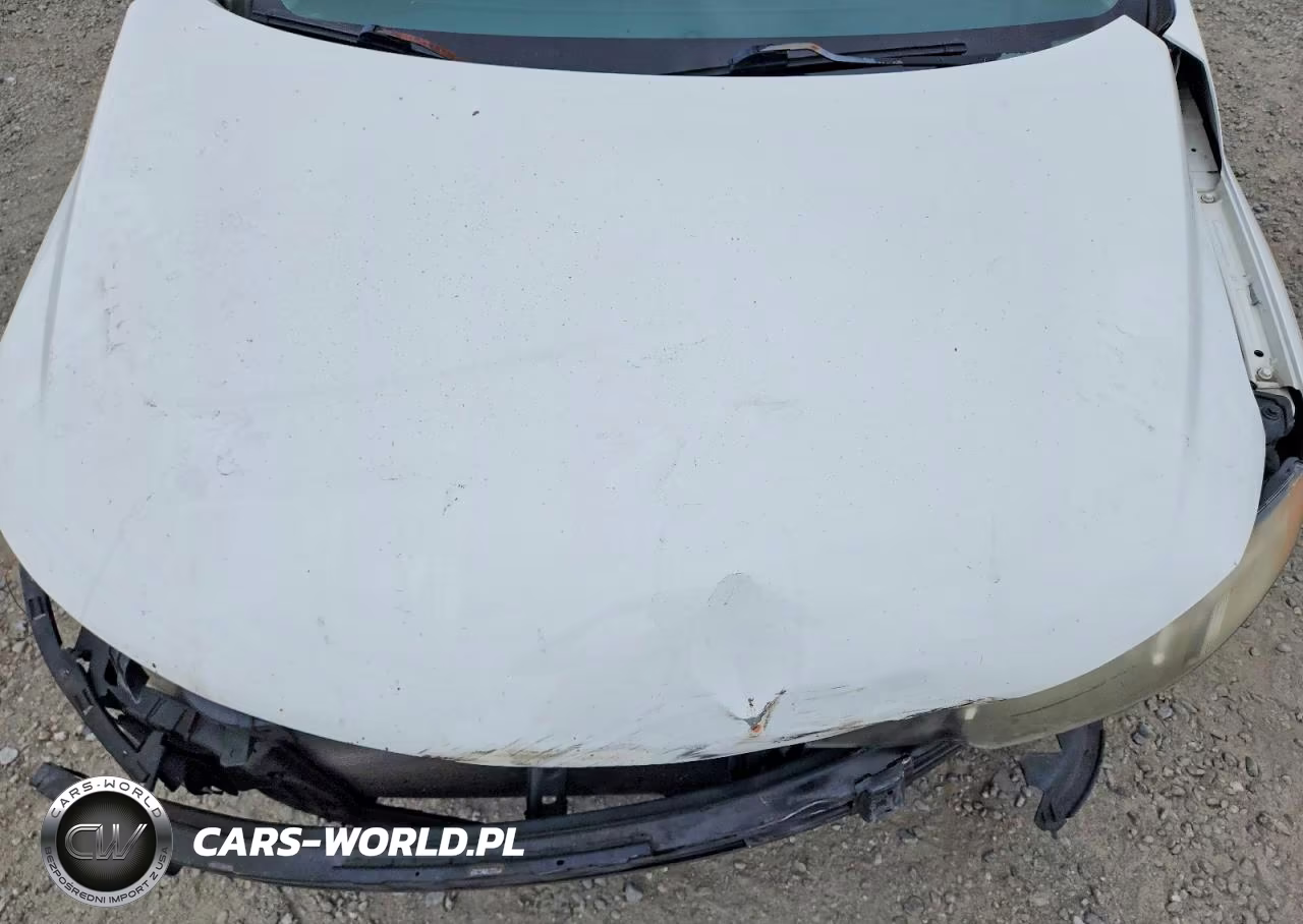 2012 Kia Forte Lx VIN:KNAFT4A21C5579805 - 11