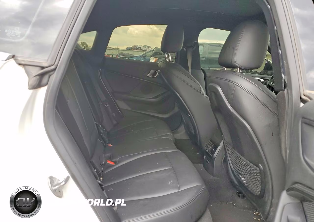 2021 BMW 228Xi VIN:WBA73AK08M7H63812 - 10