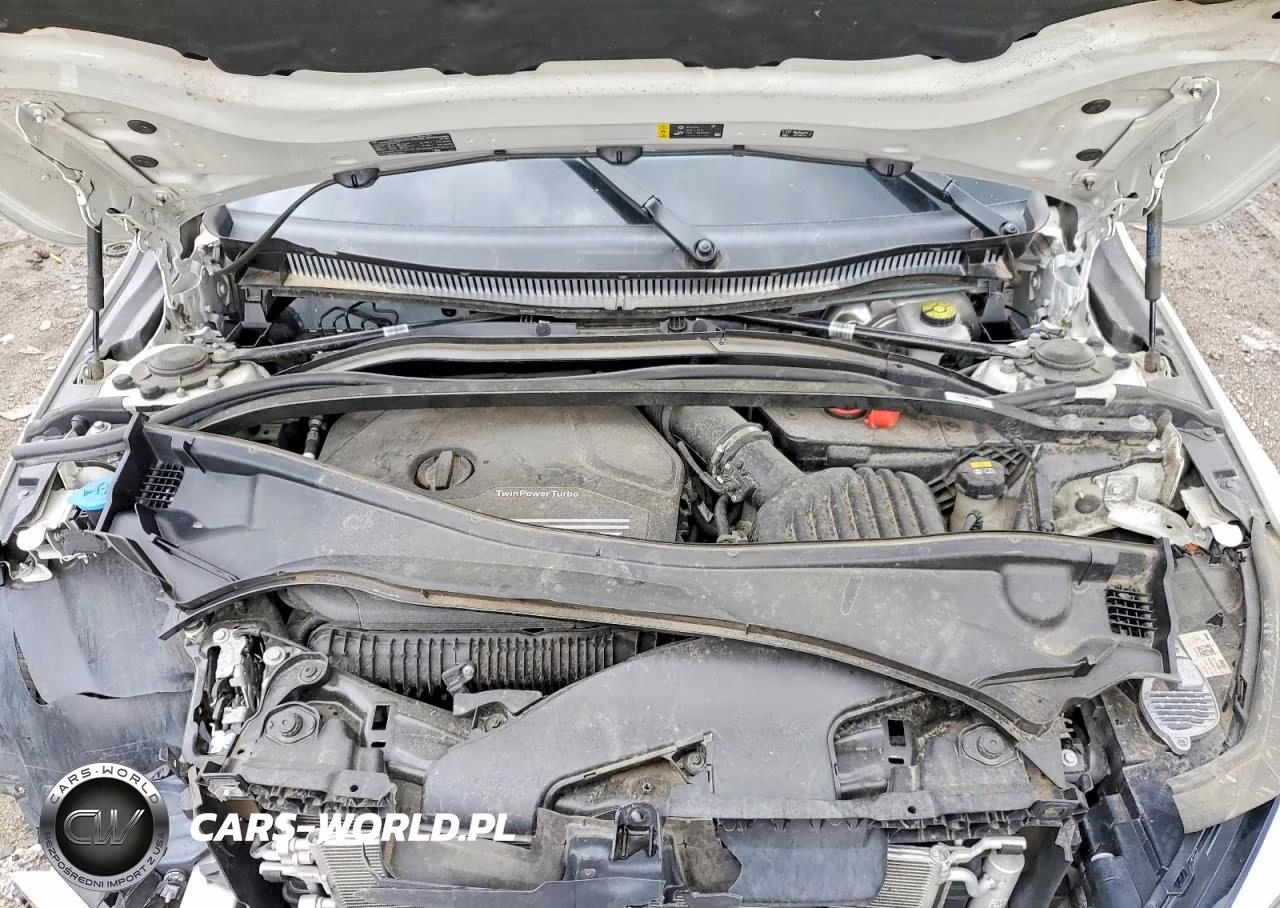 2021 BMW 228Xi VIN:WBA73AK08M7H63812 - 11
