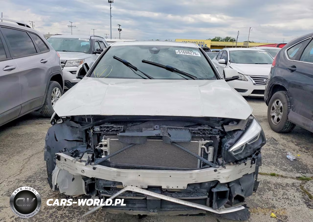 2021 BMW 228Xi VIN:WBA73AK08M7H63812 - 5