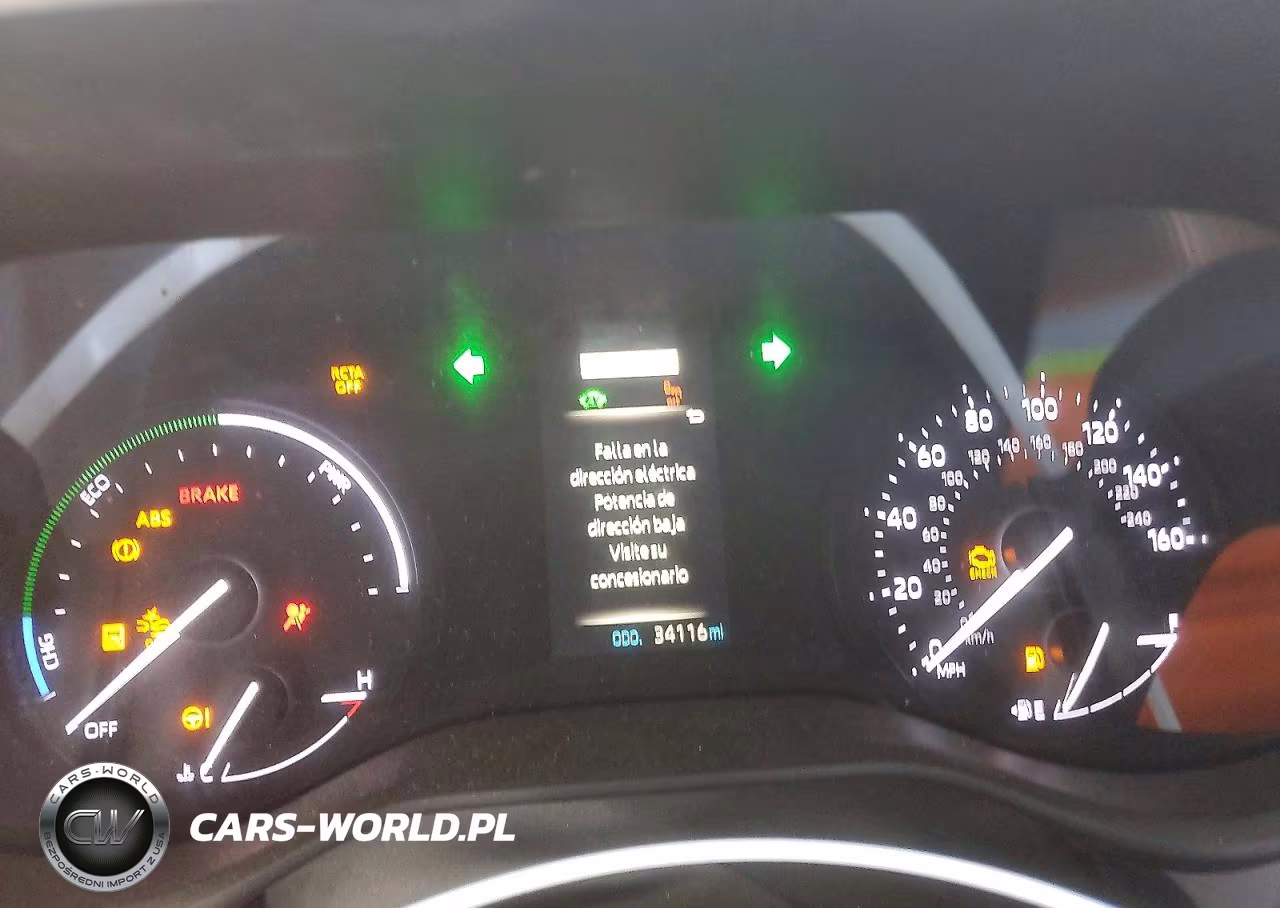 2021 Toyota Sienna Le VIN:5TDBRKECXMS040263 - 9