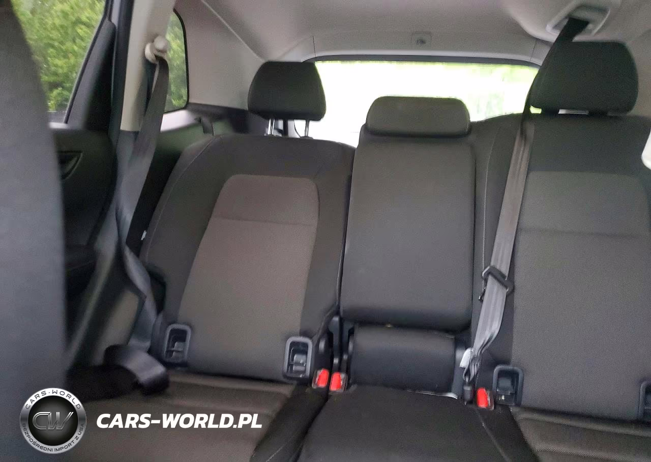 2025 Honda Cr-V Ex VIN:2HKRS4H43SH431387 - 10
