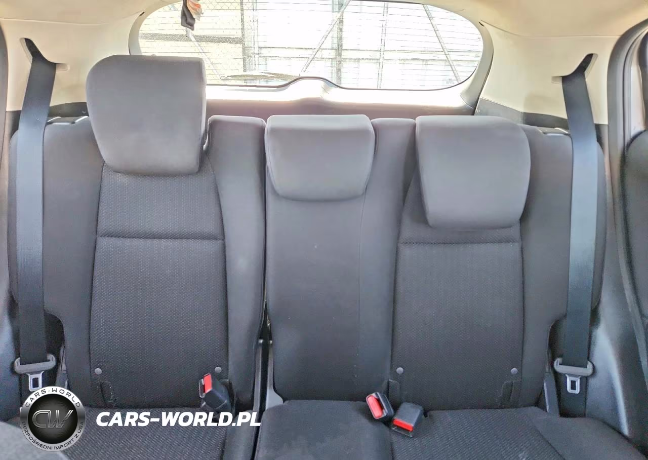 2018 Honda Hr-V Ex VIN:3CZRU5H52JG703843 - 10