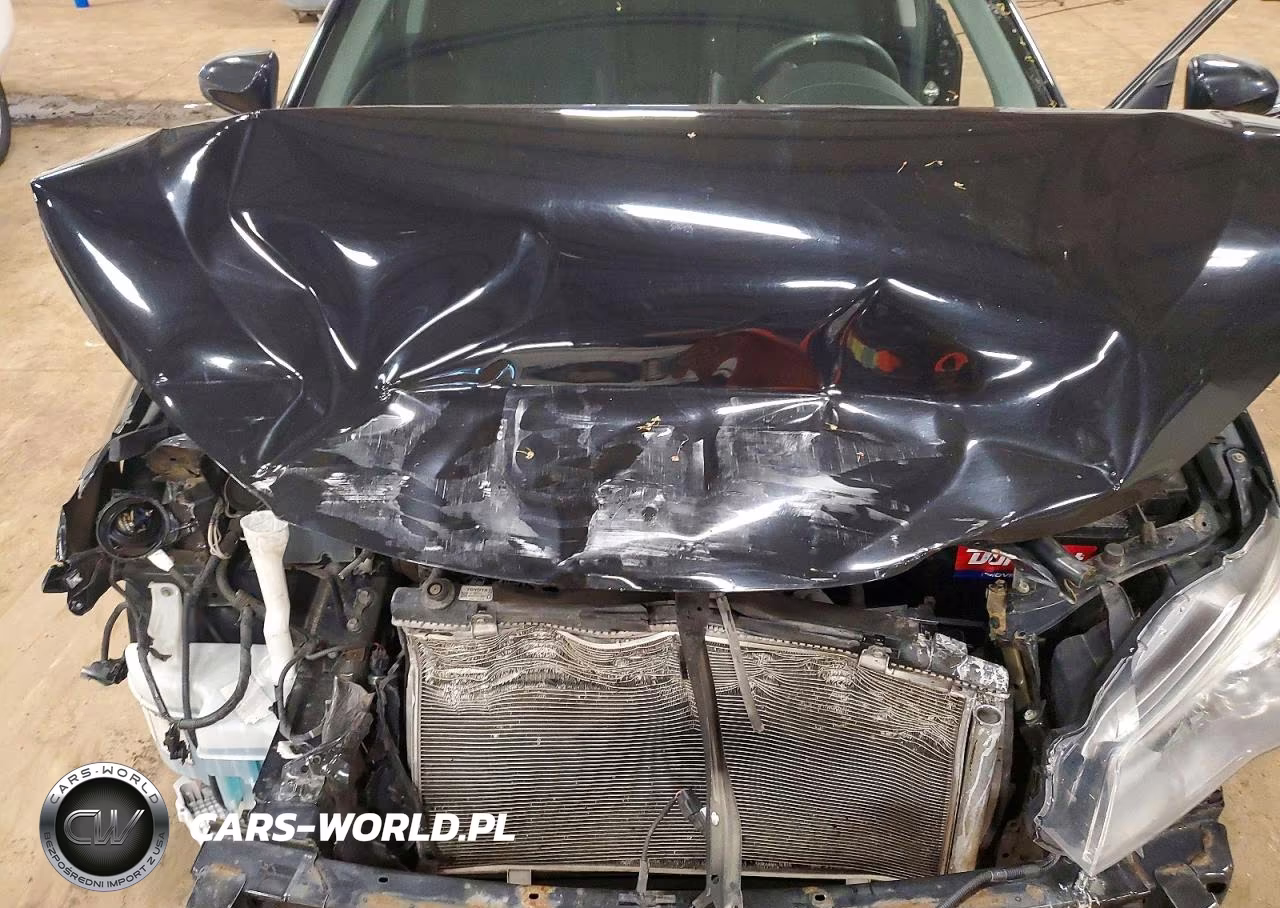2017 Toyota Camry Se VIN:4T1BF1FK5HU394164 - 11