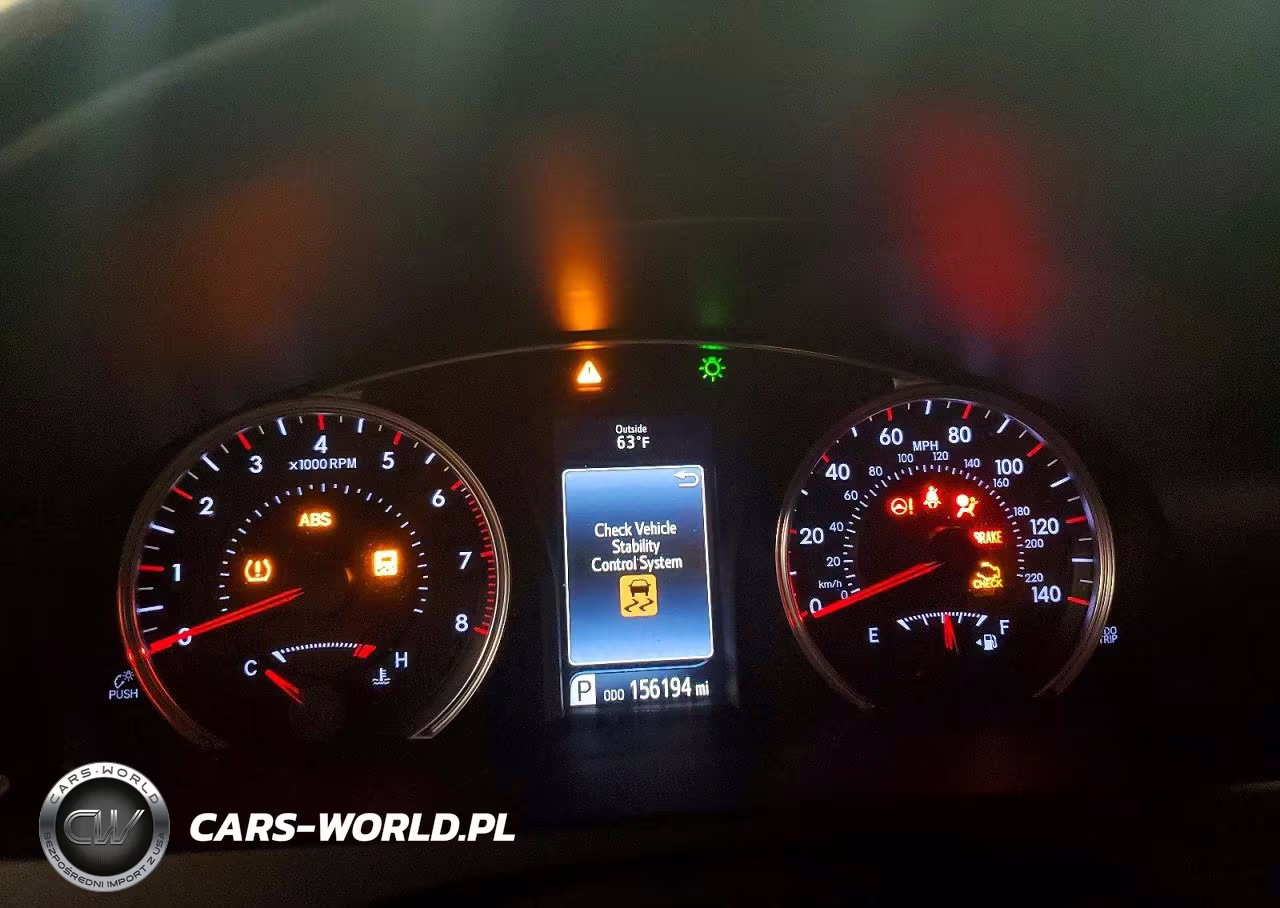 2017 Toyota Camry Se VIN:4T1BF1FK5HU394164 - 9