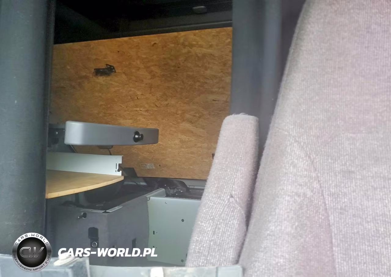 2024 International Lt62F Semi Truck VIN:3HSDZAPR0RN087752 - 6