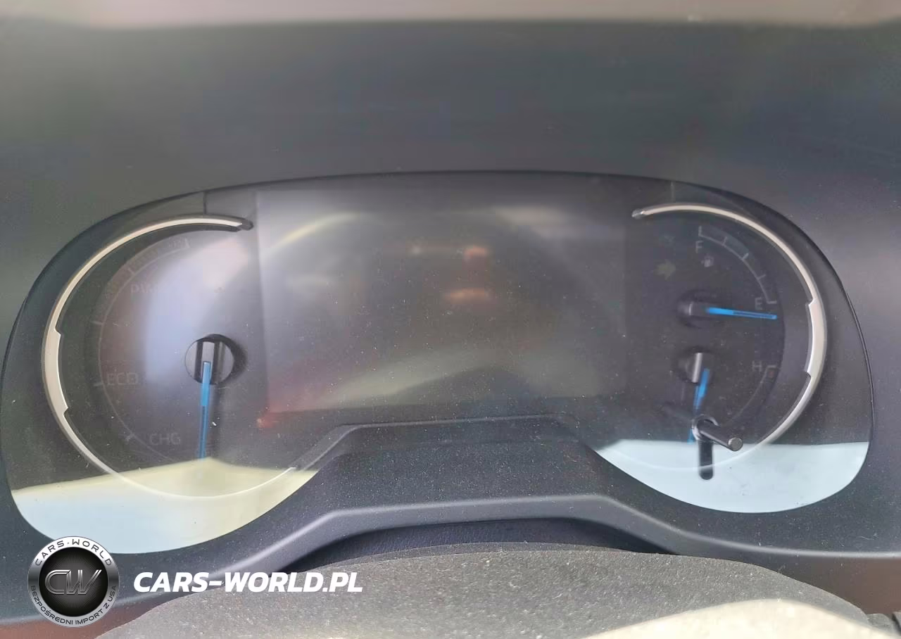 2020 Toyota Rav4 Limited VIN:JTMDWRFV9LD055986 - 9