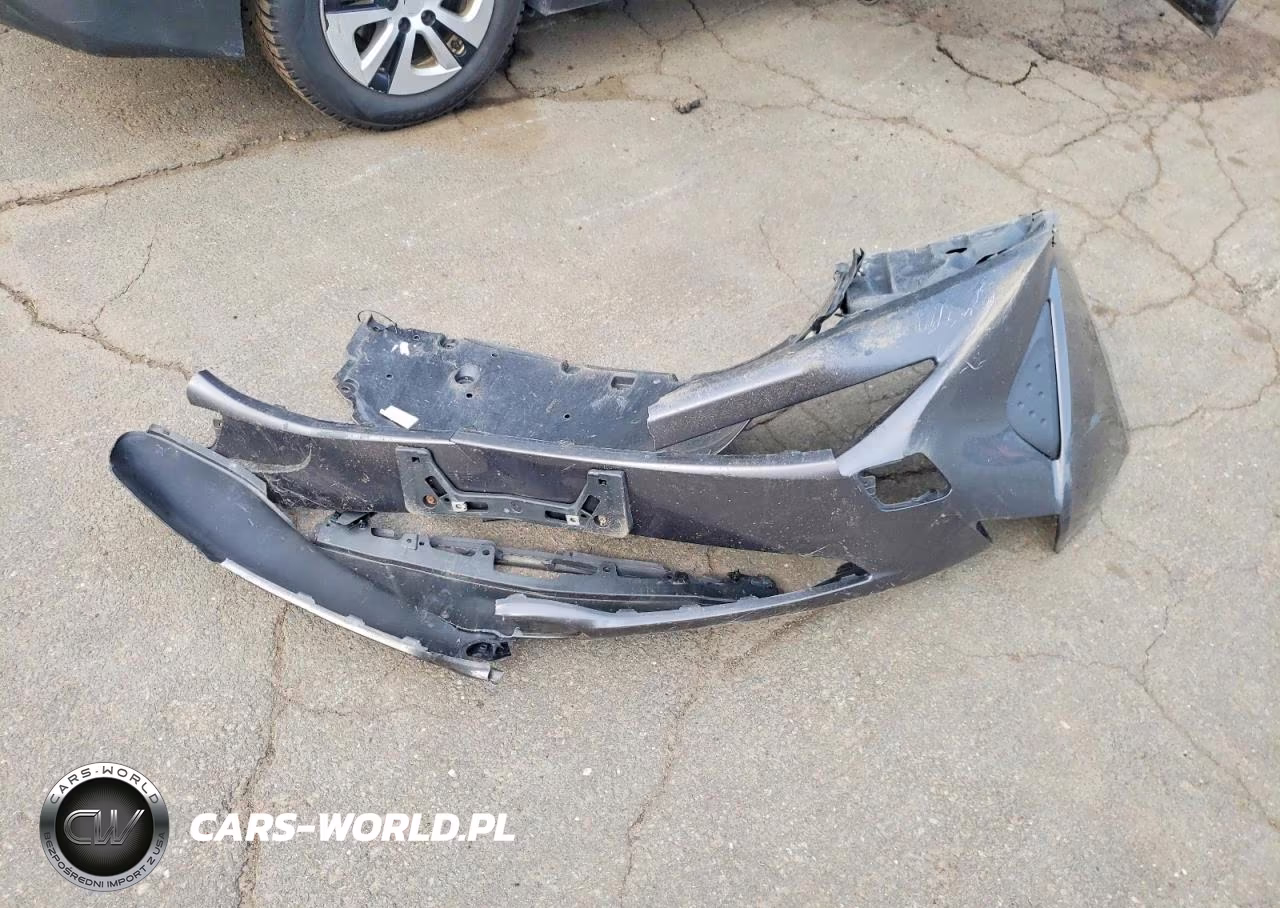 2016 Toyota Prius Three VIN:JTDKARFU1G3504795 - 12
