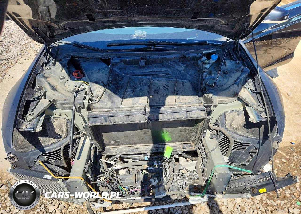 2017 Tesla Model S VIN:5YJSA1E25HF216252 - 11