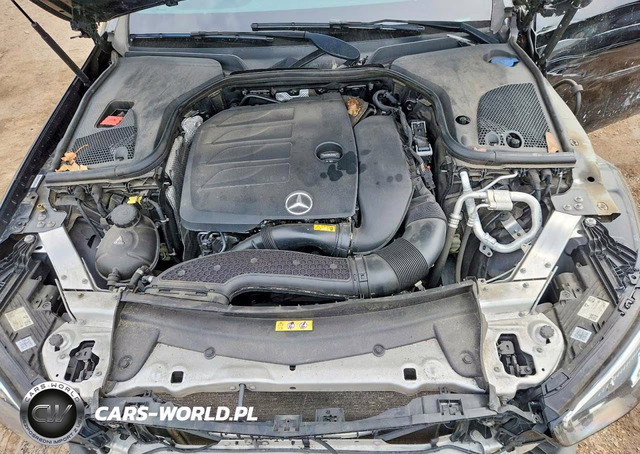 2021 Mercedes-Benz E 350 4Matic VIN:W1KZF8EB9MA933433 - 11