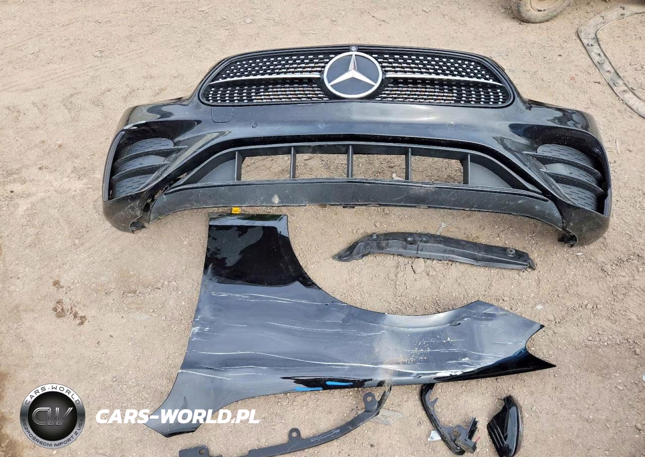 2021 Mercedes-Benz E 350 4Matic VIN:W1KZF8EB9MA933433 - 12
