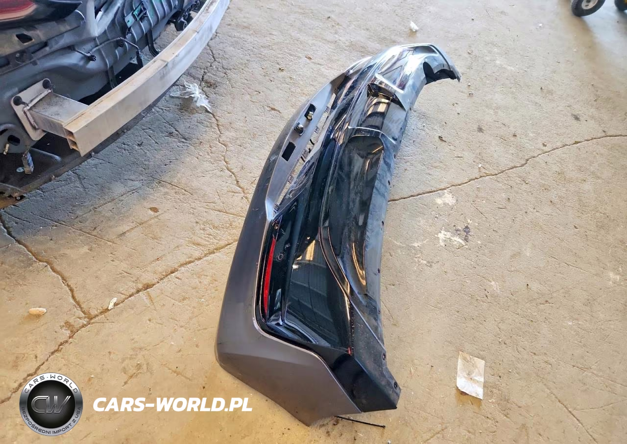 2018 Chevrolet Volt Premier VIN:1G1RD6S58JU129503 - 12