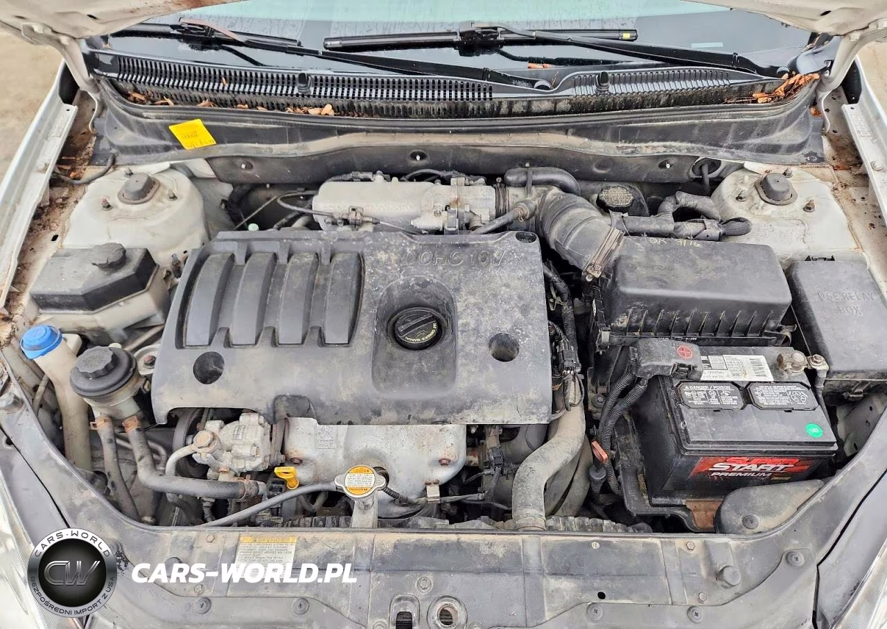 2010 Hyundai Accent Gls VIN:KMHCN4AC5AU488799 - 11