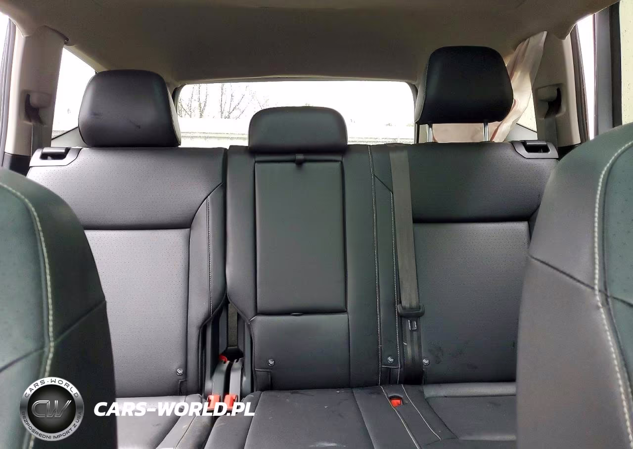 2021 Volkswagen Atlas Se VIN:1V2KR2CA9MC516472 - 10