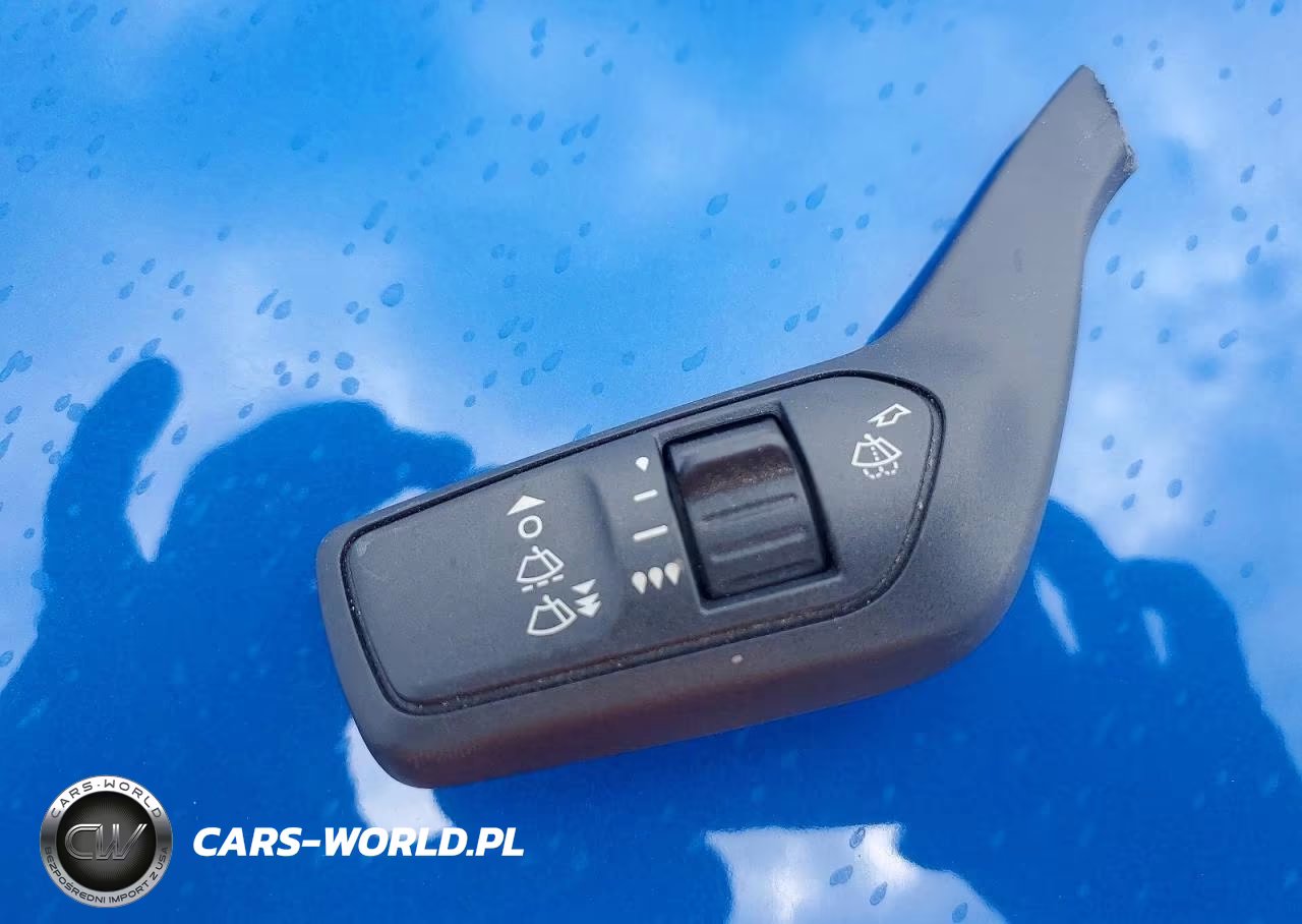 2019 Ford Ranger Xl VIN:1FTER1EH1KLB02604 - 12
