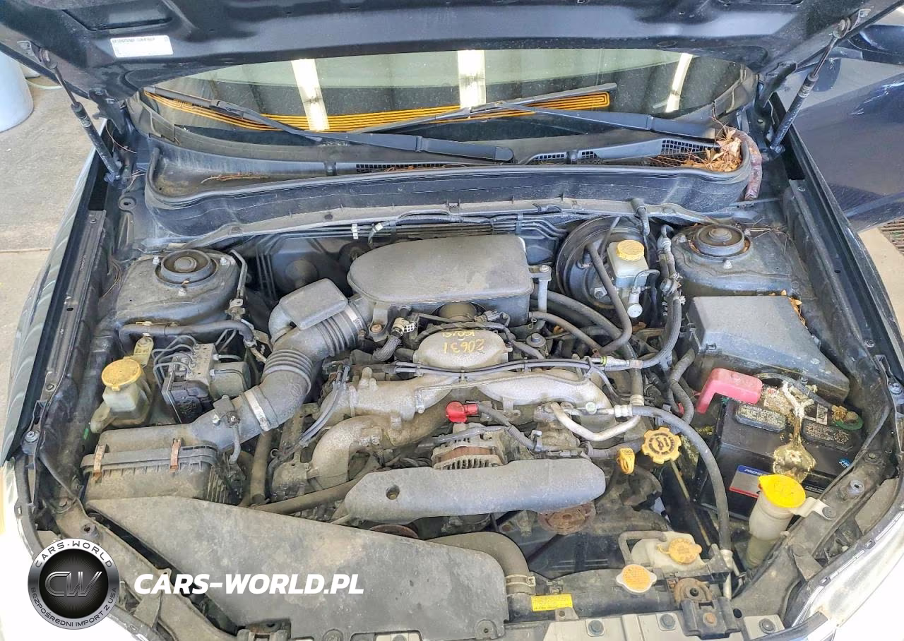 2010 Subaru Forester 2.5X Premium VIN:JF2SH6CC0AH794433 - 12