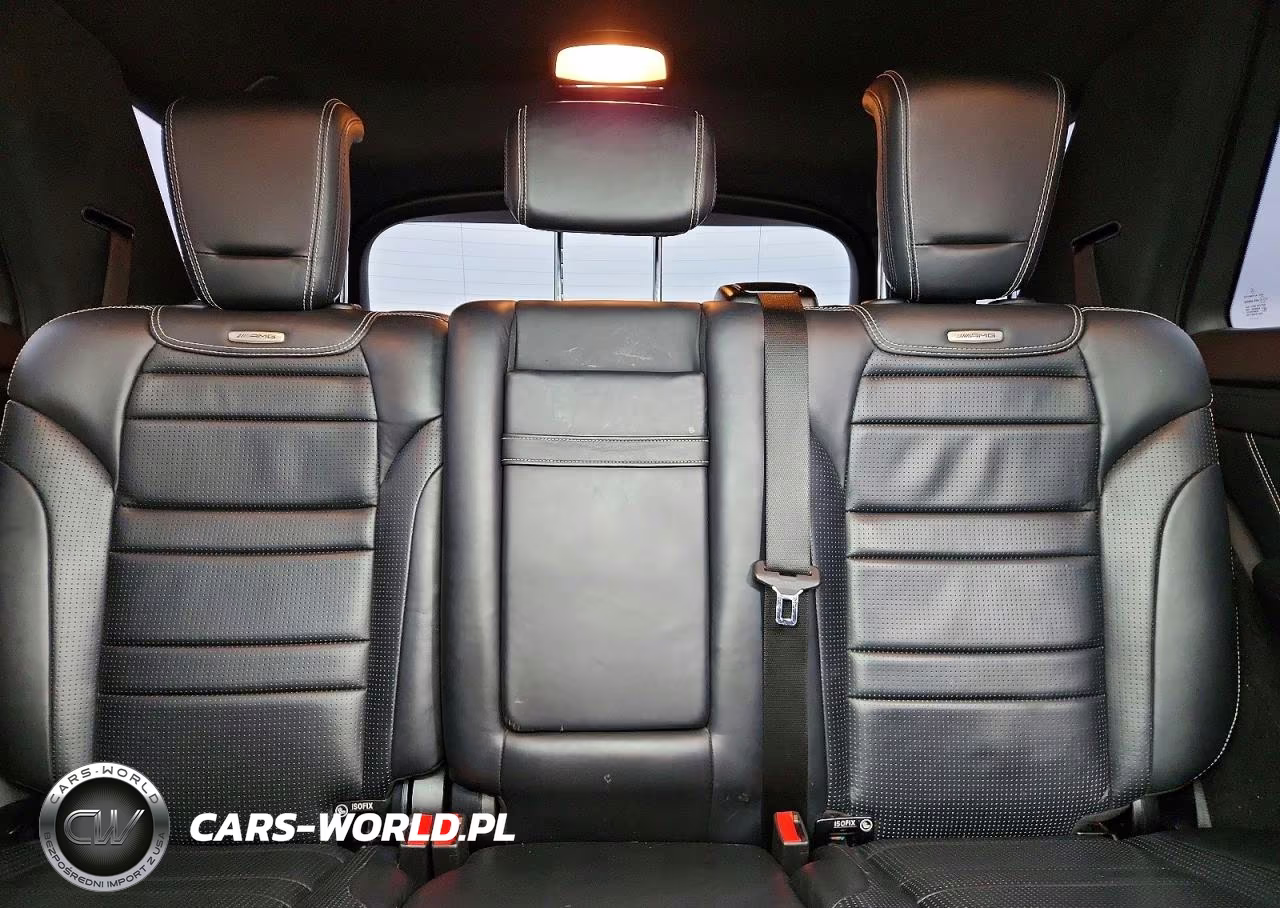 2013 Mercedes-Benz Ml 63 Amg VIN:4JGDA7EB1DA154262 - 10