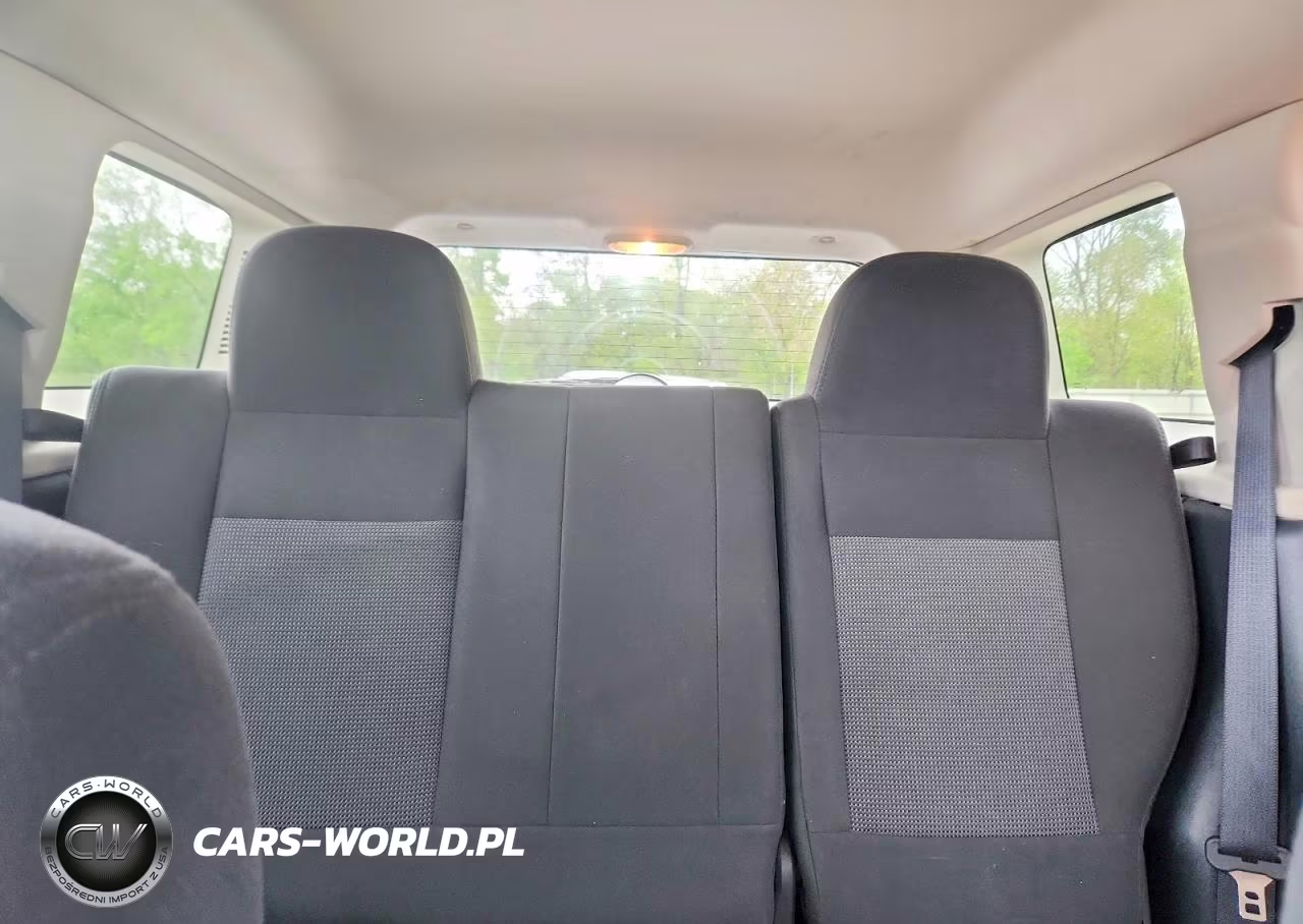 2015 Jeep Patriot Sport VIN:1C4NJRBB3FD183773 - 10