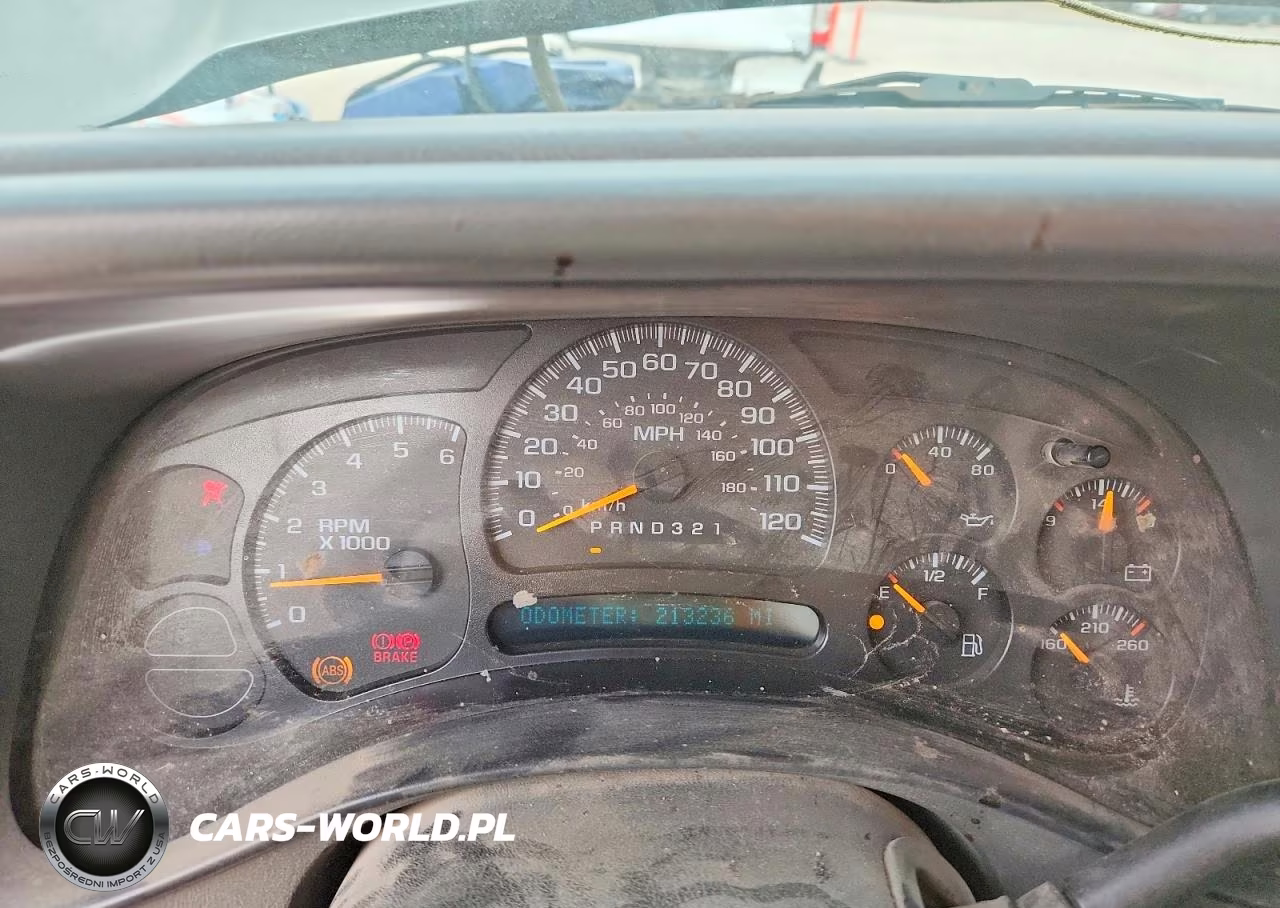 2007 Chevrolet Silverado C1500 Classic VIN:1GCEC19V67Z174873 - 9